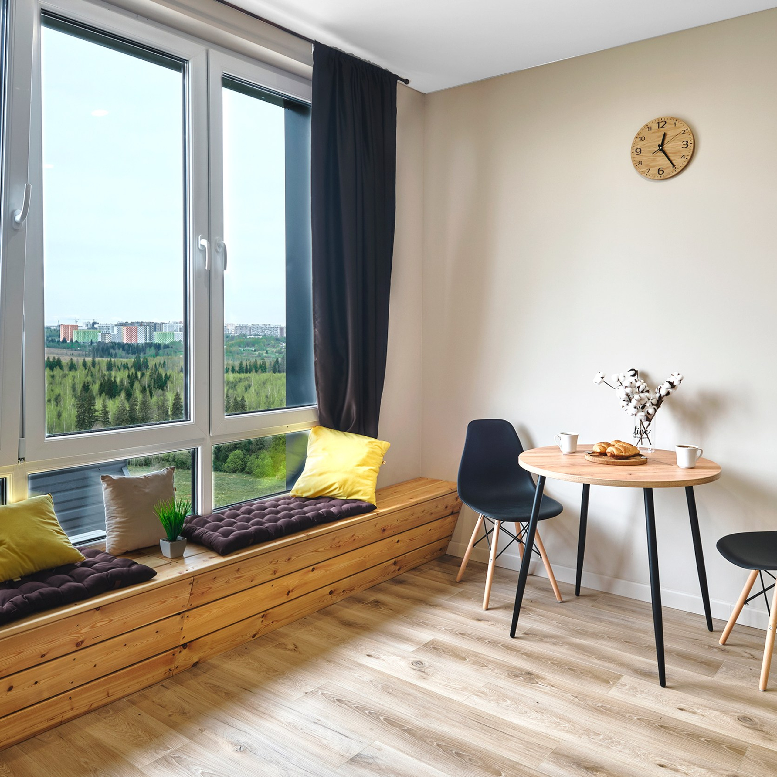 Фотограф недвижимости. Интерьерный фотограф для фотосъемки квартиры, дизайна, ремонта. Для агентства или риэлтора. Интерьерный фотограф, фотограф недвижимости. Фотосъемка недвижимости в Москве и Московской области