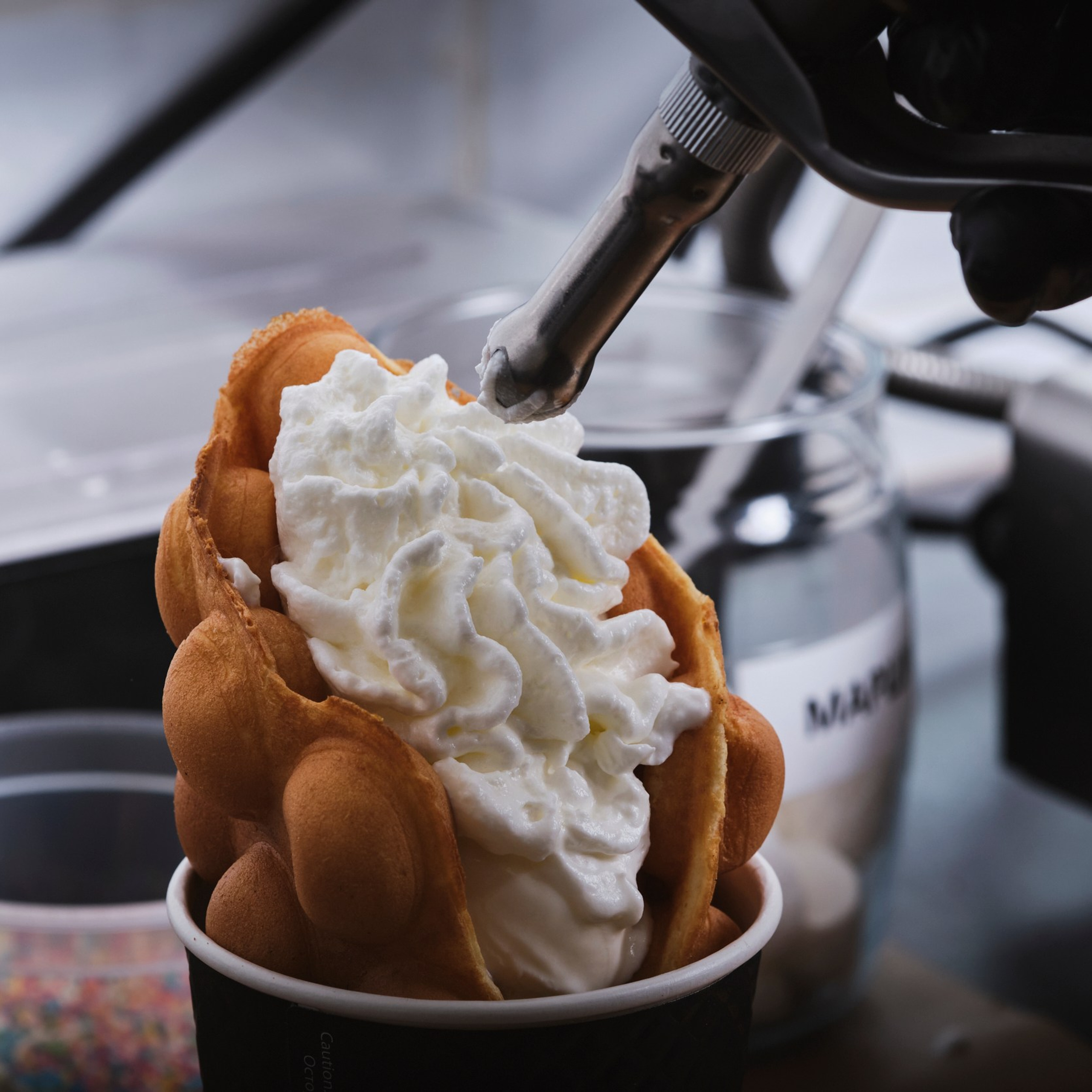 Контент съемка. Интерьерный фотограф, фотограф недвижимости. Фотосъемка недвижимости в Москве и Московской области