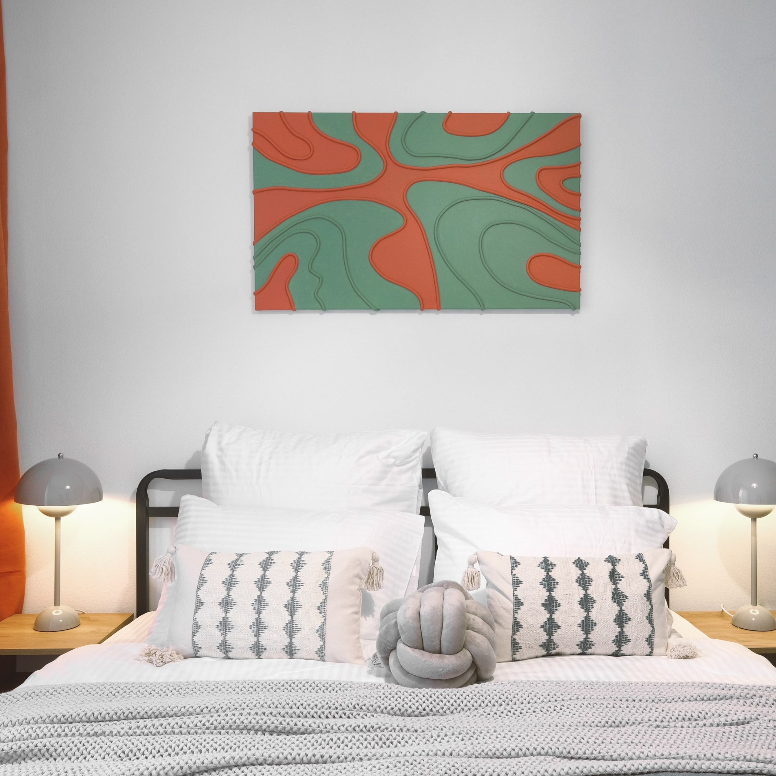 Фотограф недвижимости. Интерьерный фотограф для фотосъемки квартиры, дизайна, ремонта. Для агентства или риэлтора. Интерьерный фотограф, фотограф недвижимости. Фотосъемка недвижимости в Москве и Московской области