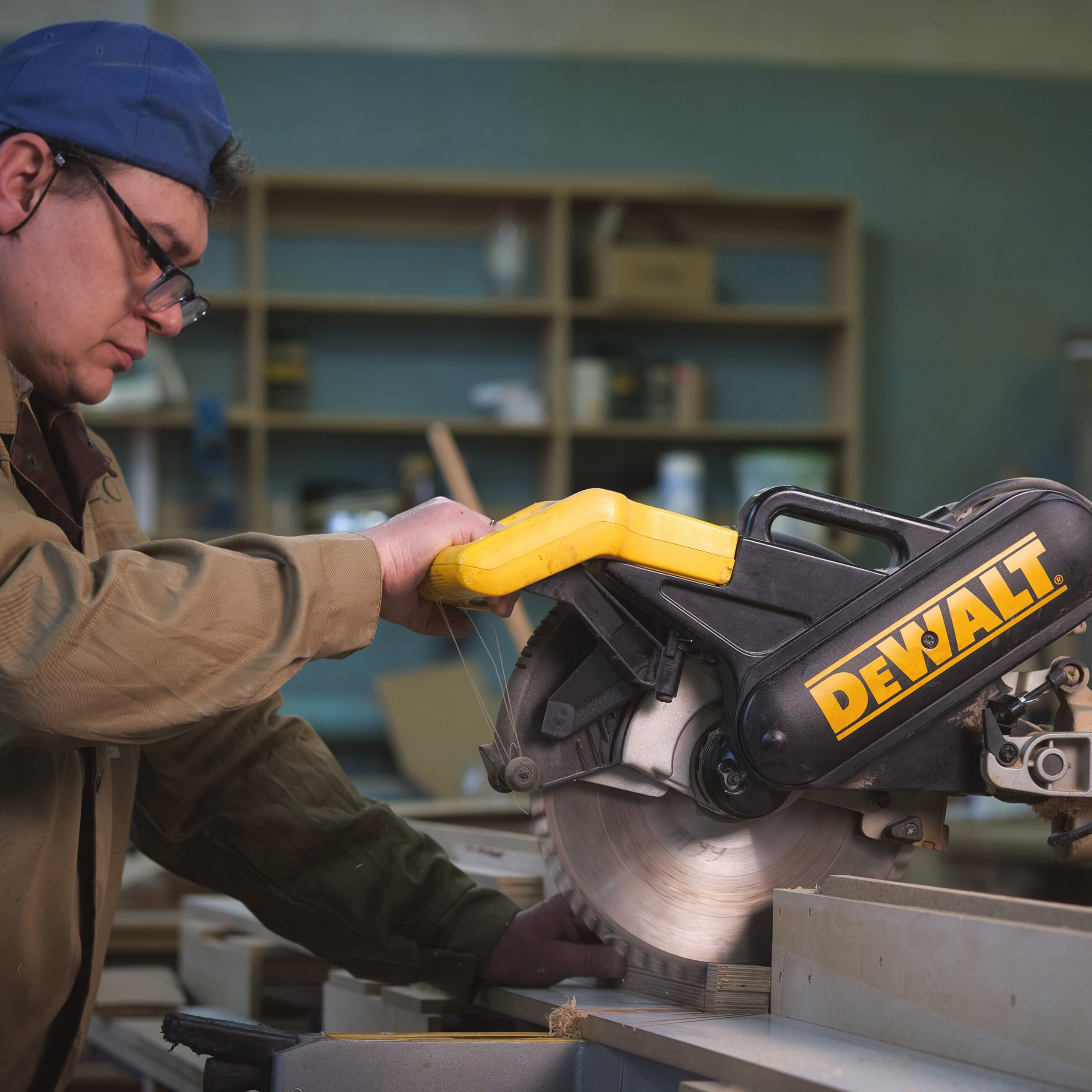 Контент съемка. Интерьерный фотограф, фотограф недвижимости. Фотосъемка недвижимости в Москве и Московской области