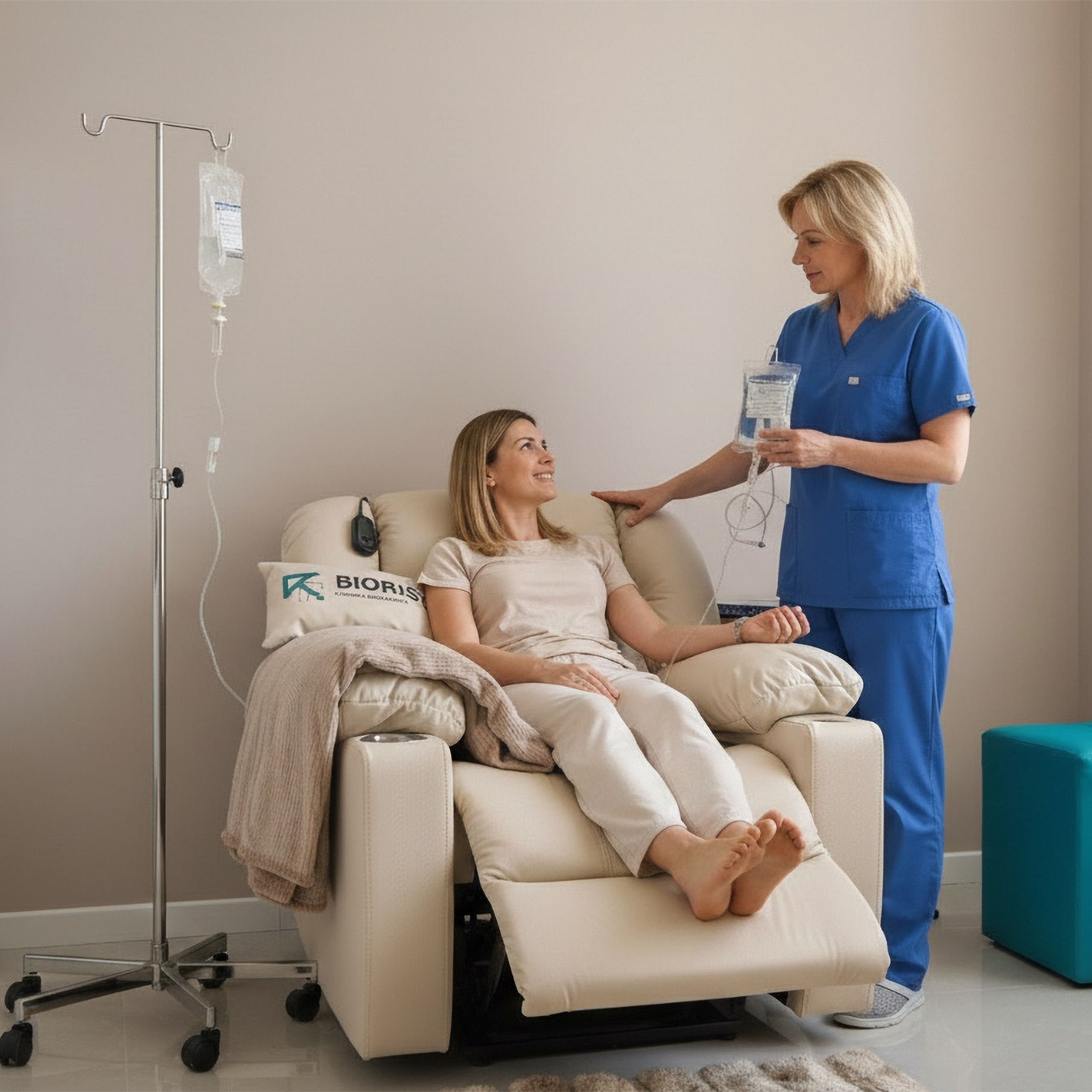 Фотосъемка контента для Вашего бизнеса. Услуги фотографа в Москве