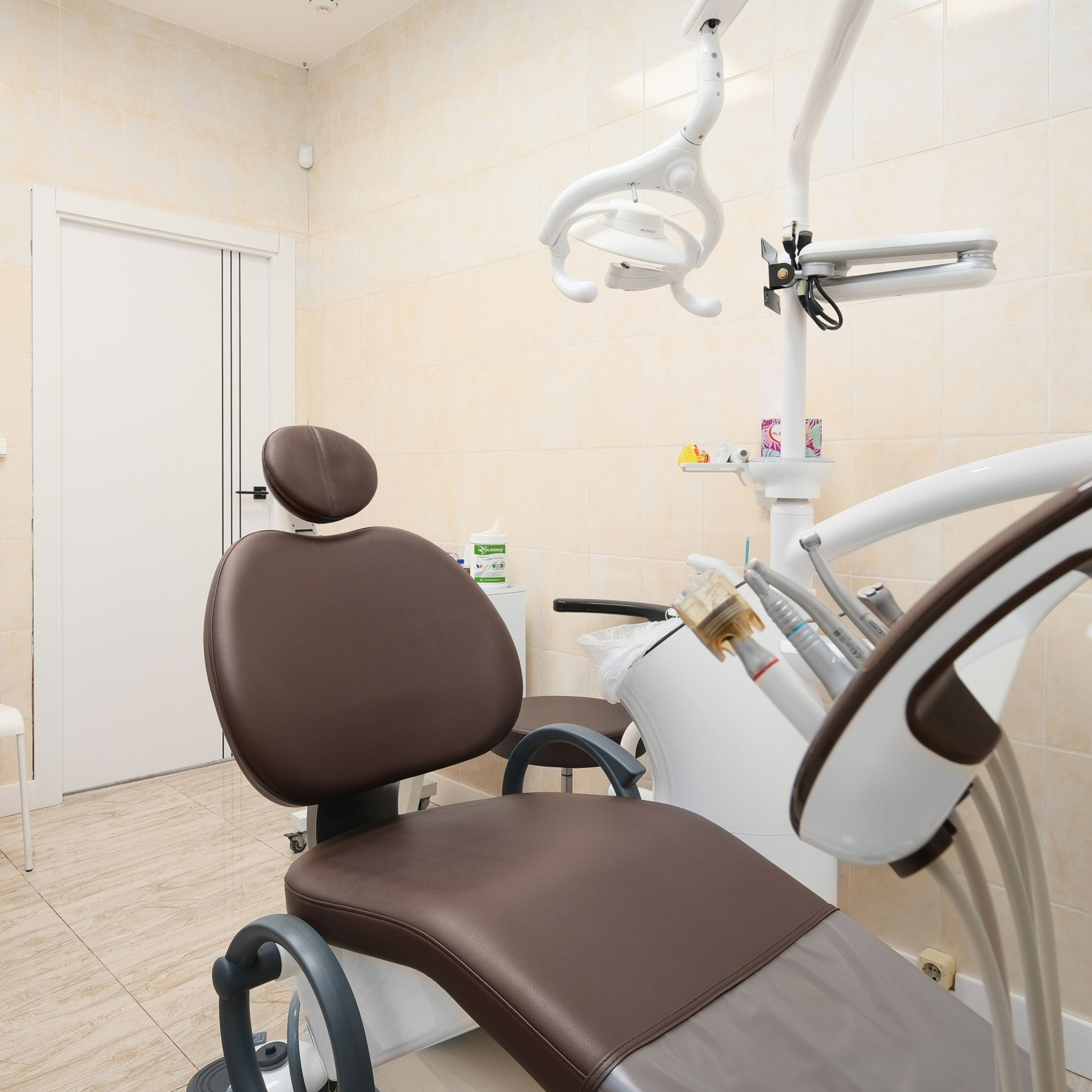 Интерьерная фотосъемка недвижимости в Москве и Московской области