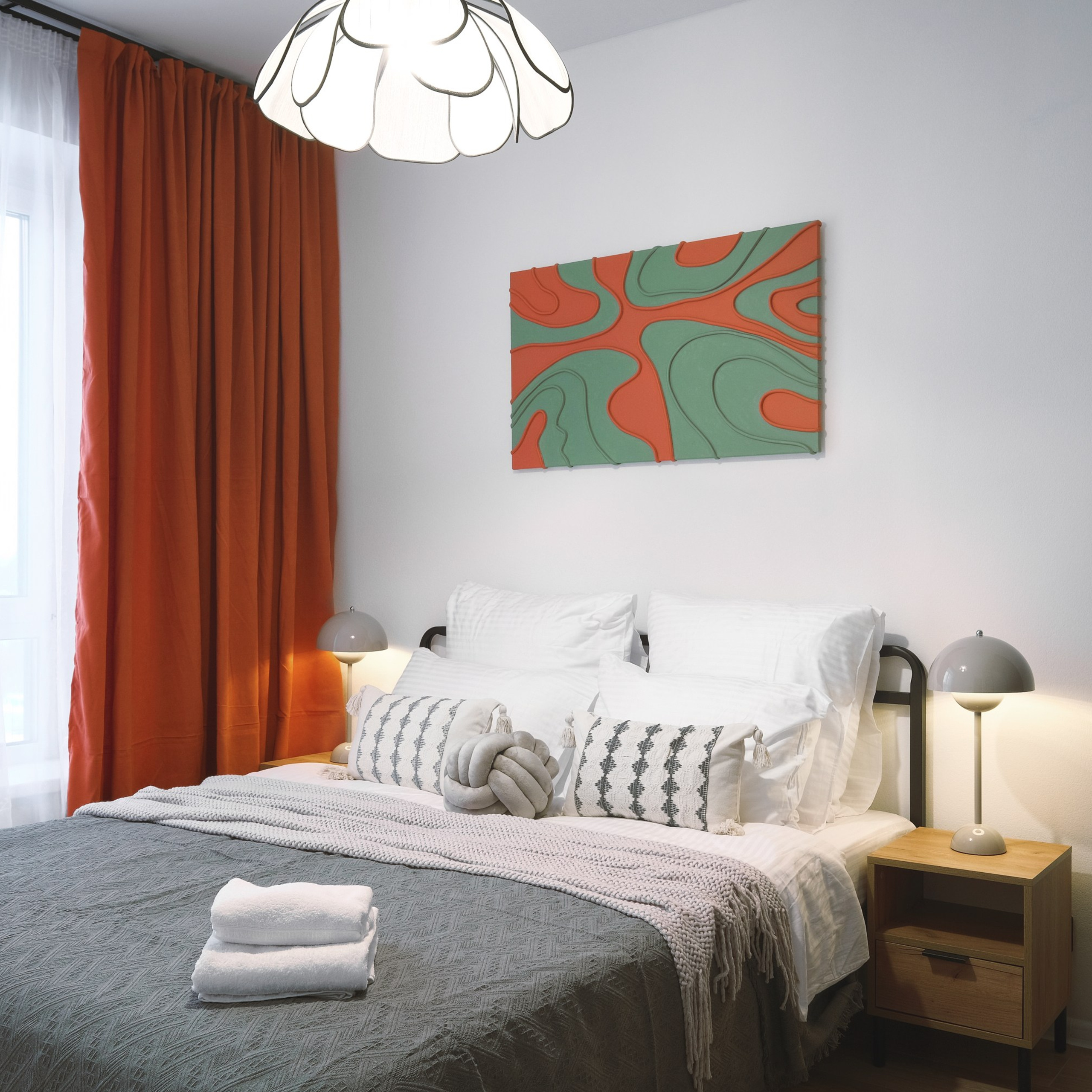 Фотограф недвижимости. Интерьерный фотограф для фотосъемки квартиры, дизайна, ремонта. Для агентства или риэлтора. Интерьерный фотограф, фотограф недвижимости. Фотосъемка недвижимости в Москве и Московской области