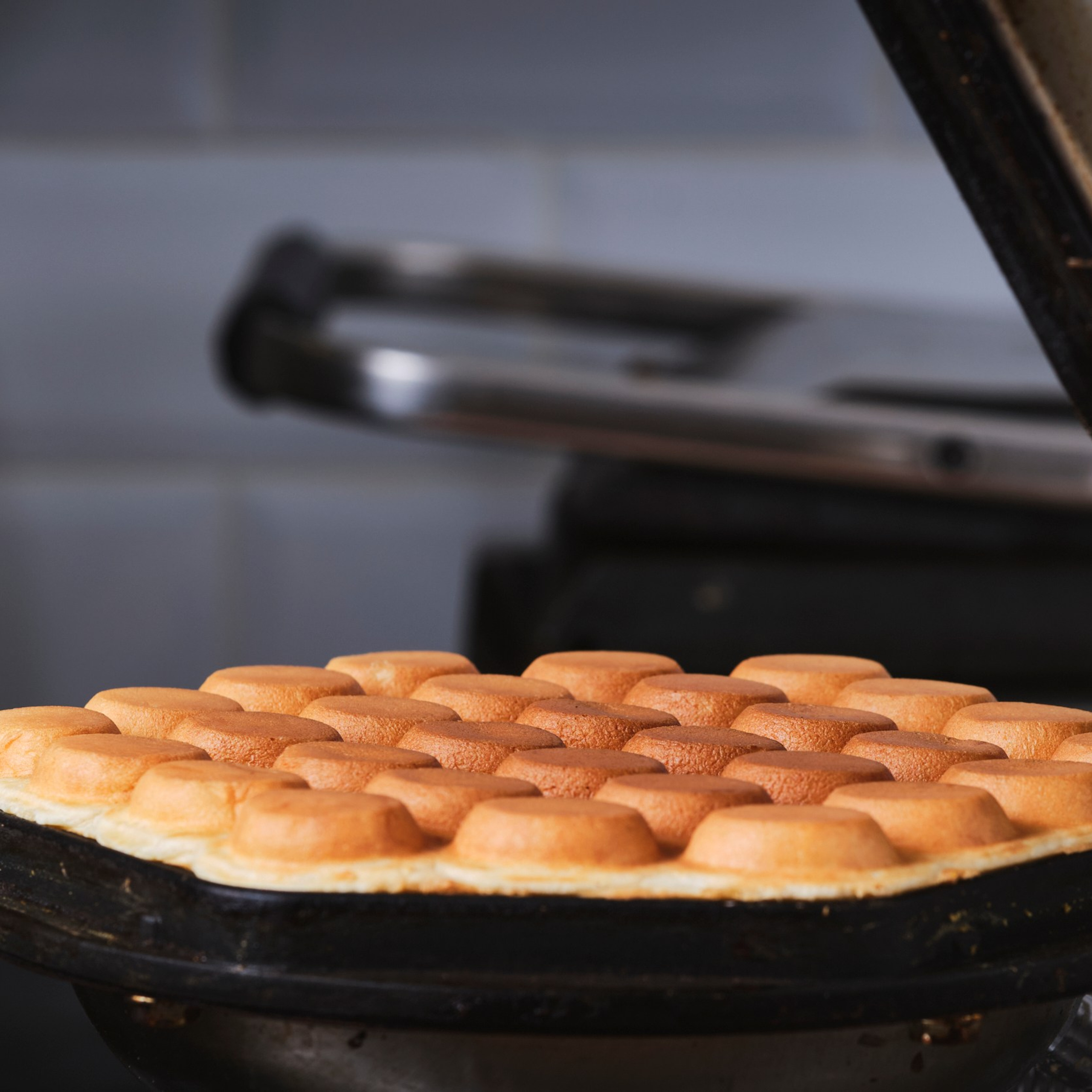 Контент съемка. Интерьерный фотограф, фотограф недвижимости. Фотосъемка недвижимости в Москве и Московской области