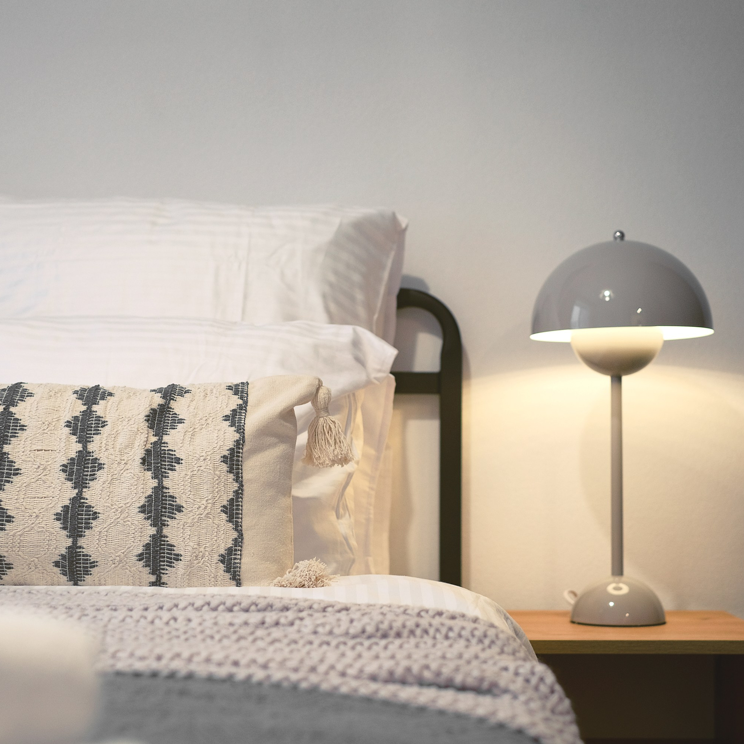 Фотограф недвижимости. Интерьерный фотограф для фотосъемки квартиры, дизайна, ремонта. Для агентства или риэлтора. Интерьерный фотограф, фотограф недвижимости. Фотосъемка недвижимости в Москве и Московской области