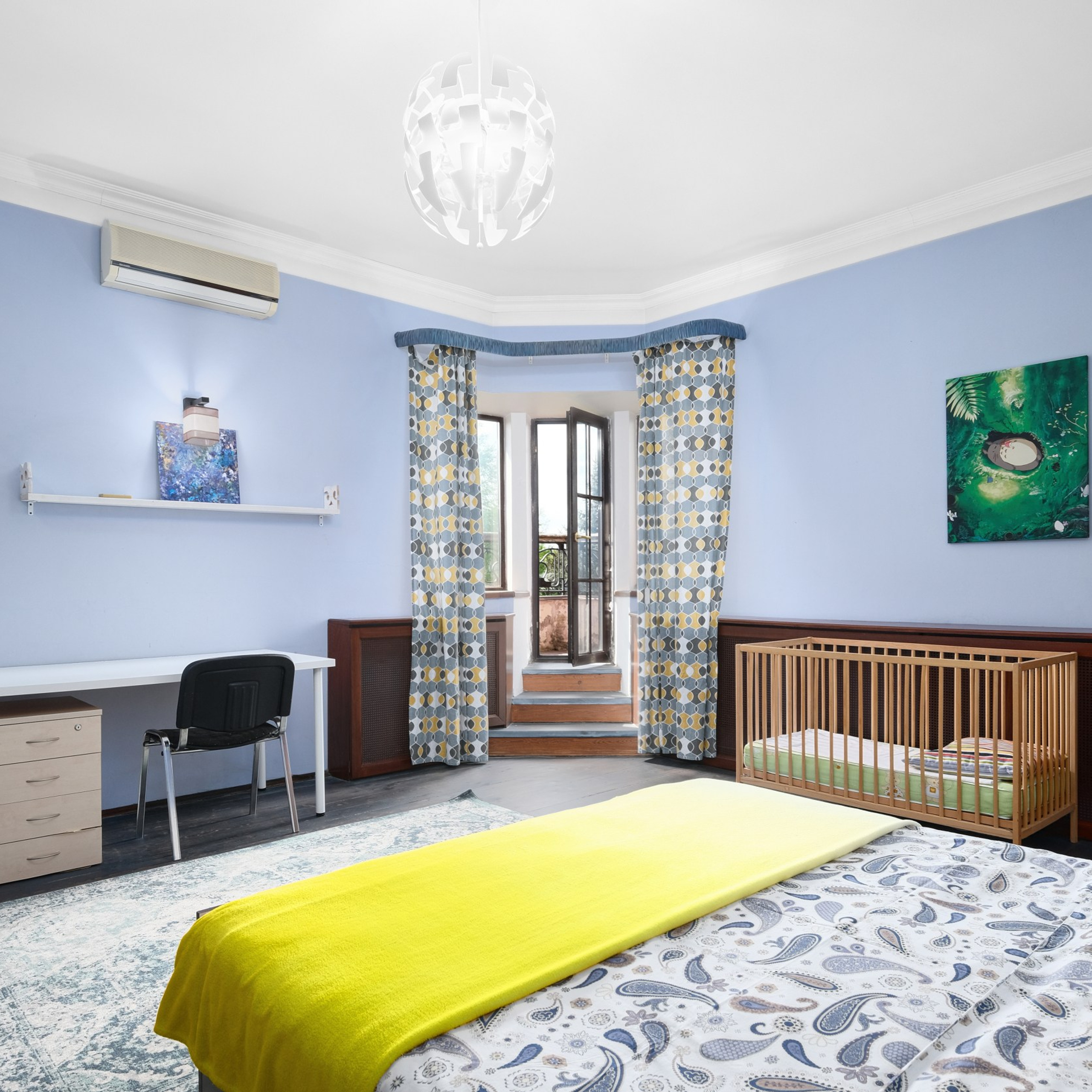 Интерьерный фотограф для фотосъемки загородных домов. Фотосъемка загородной недвижимости. Интерьерный фотограф, фотограф недвижимости. Фотосъемка недвижимости в Москве и Московской области