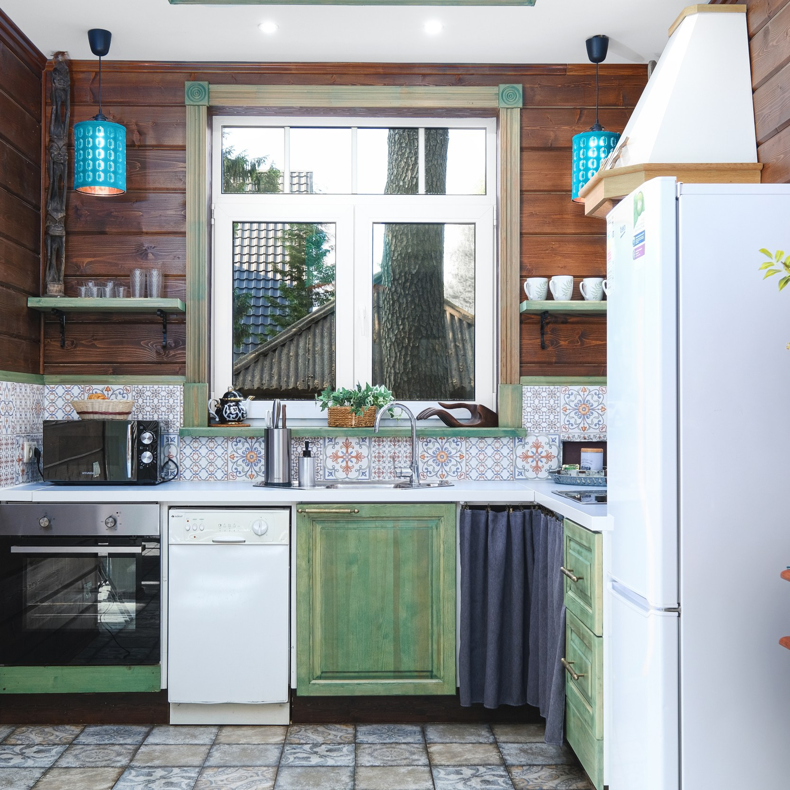 Интерьерный фотограф для фотосъемки загородных домов. Фотосъемка загородной недвижимости. Интерьерный фотограф, фотограф недвижимости. Фотосъемка недвижимости в Москве и Московской области