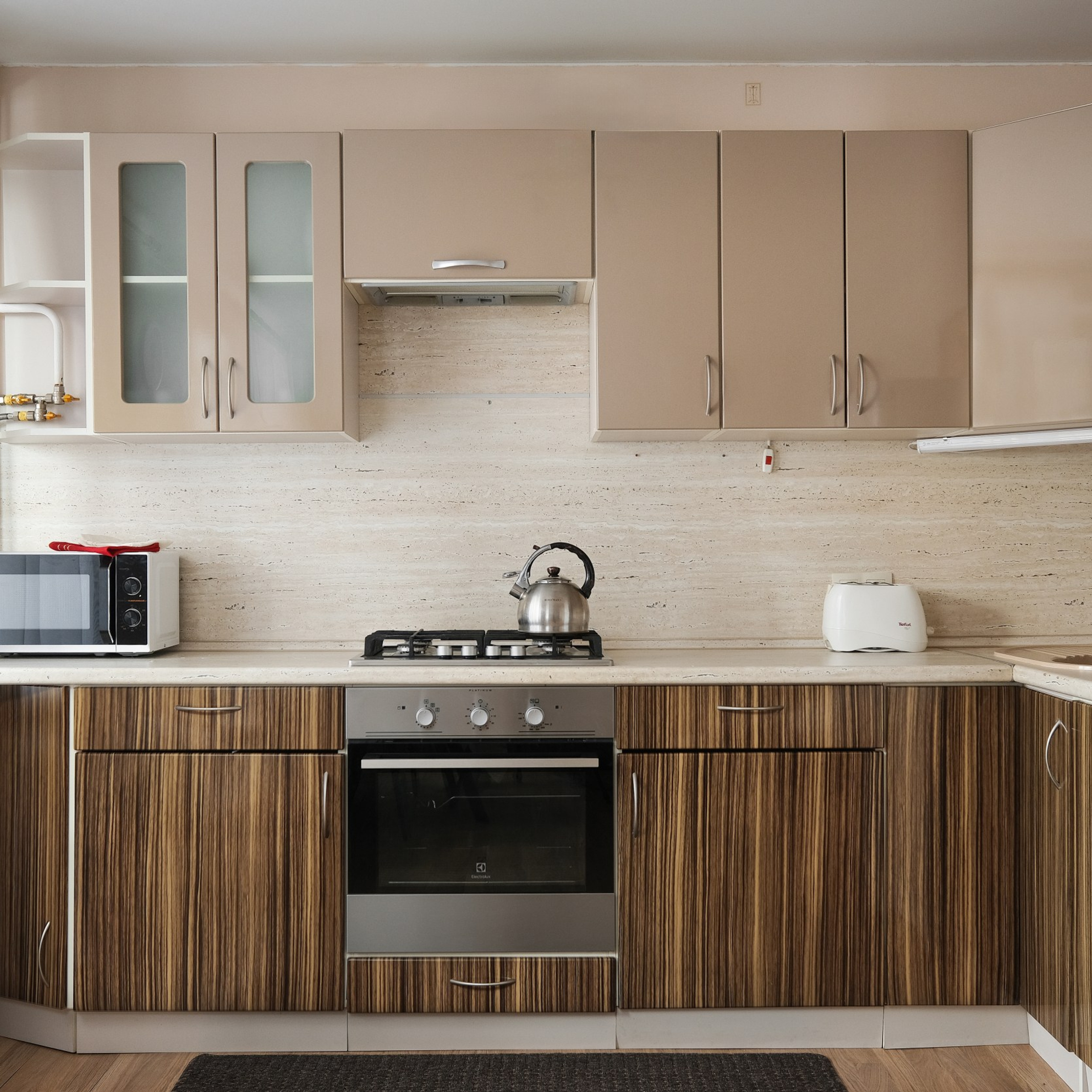 Интерьерный фотограф для фотосъемки квартиры. Фотосъемка интерьера квартиры