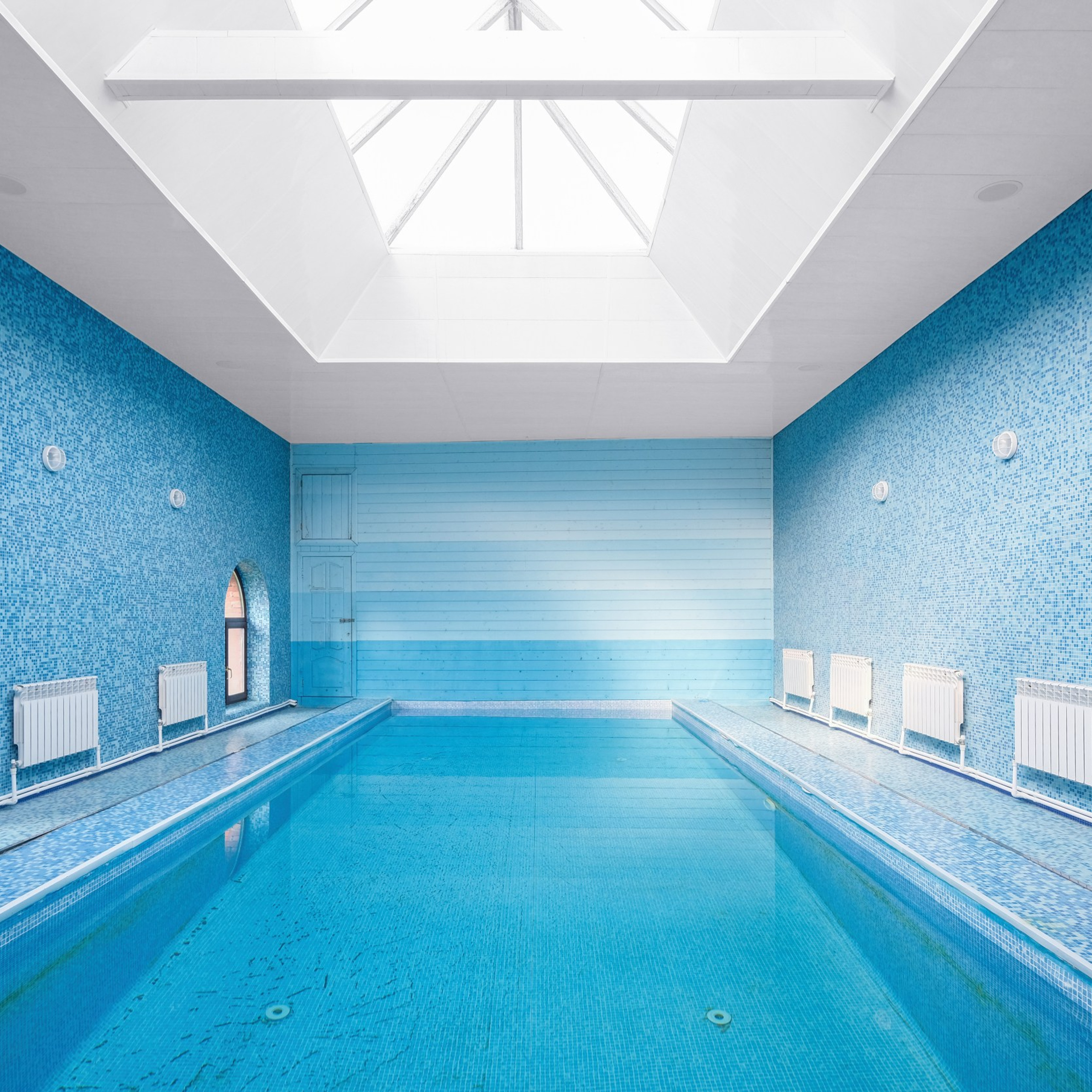 Интерьерный фотограф для фотосъемки загородных домов. Фотосъемка загородной недвижимости. Интерьерный фотограф, фотограф недвижимости. Фотосъемка недвижимости в Москве и Московской области