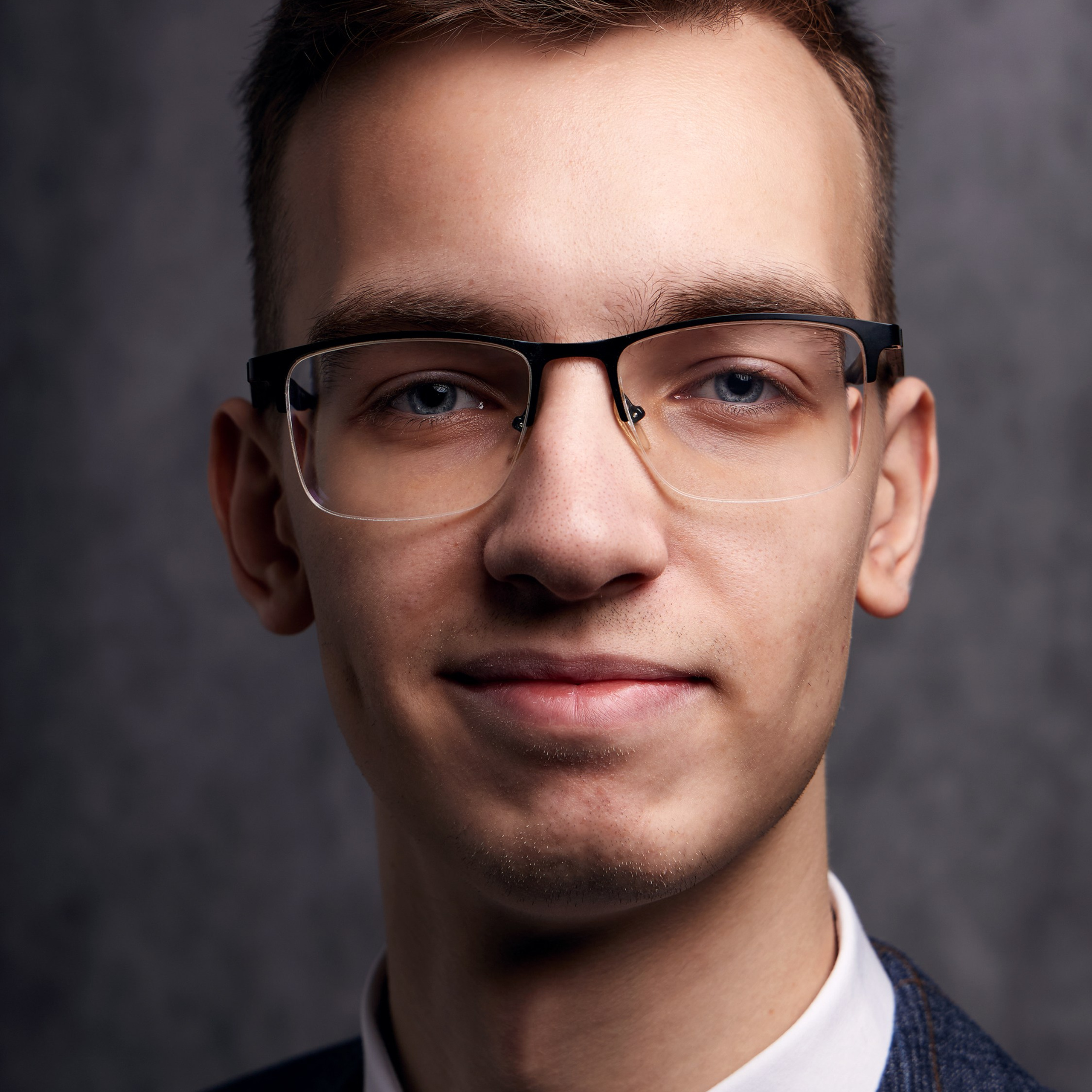 Портретная фотосъемка сотрудников. Корпоративная фотосессия сотрудников. Офисная фотосессия для сотрудников. Интерьерный фотограф, фотограф недвижимости. Фотосъемка недвижимости в Москве и Московской области