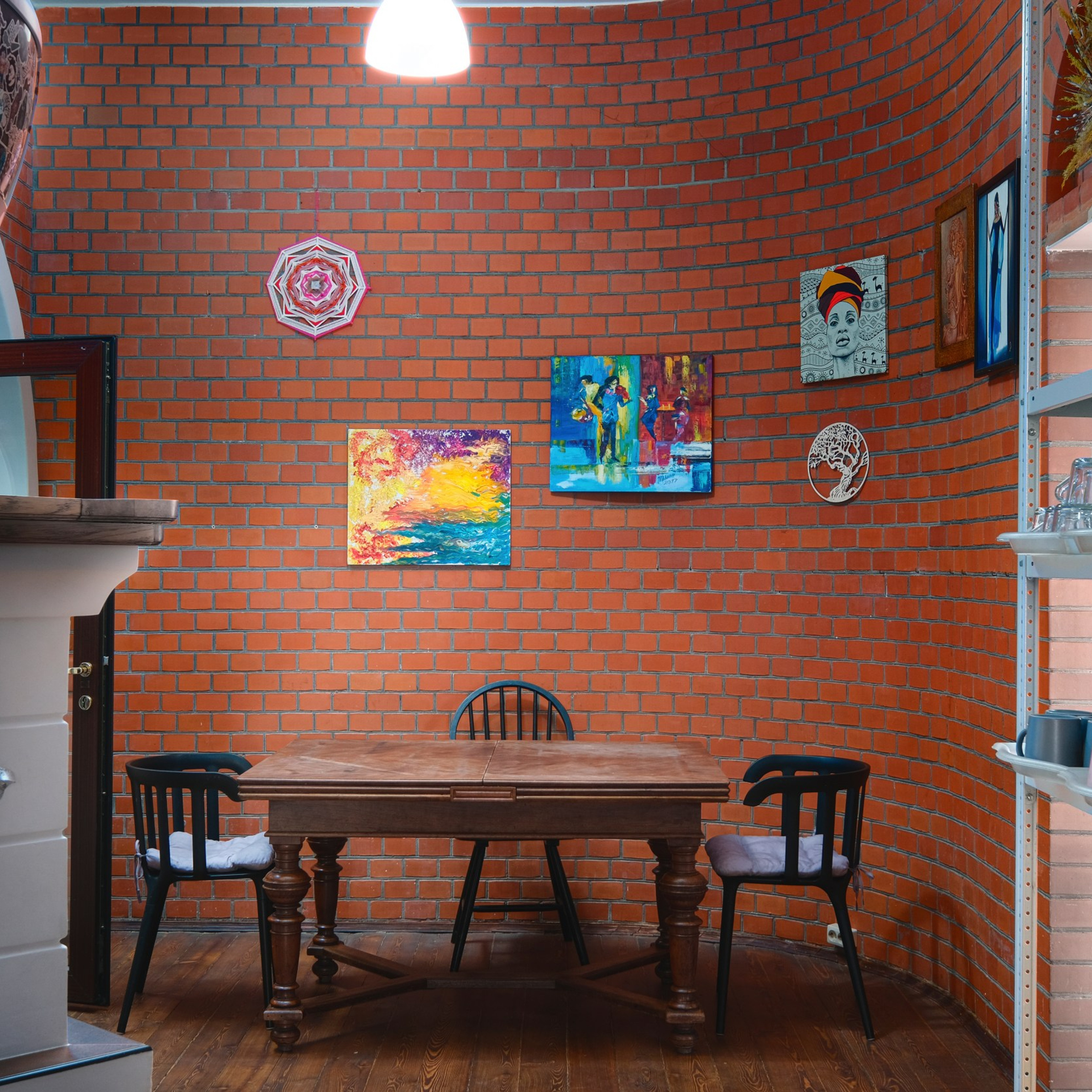 Интерьерный фотограф для фотосъемки загородных домов. Фотосъемка загородной недвижимости. Интерьерный фотограф, фотограф недвижимости. Фотосъемка недвижимости в Москве и Московской области