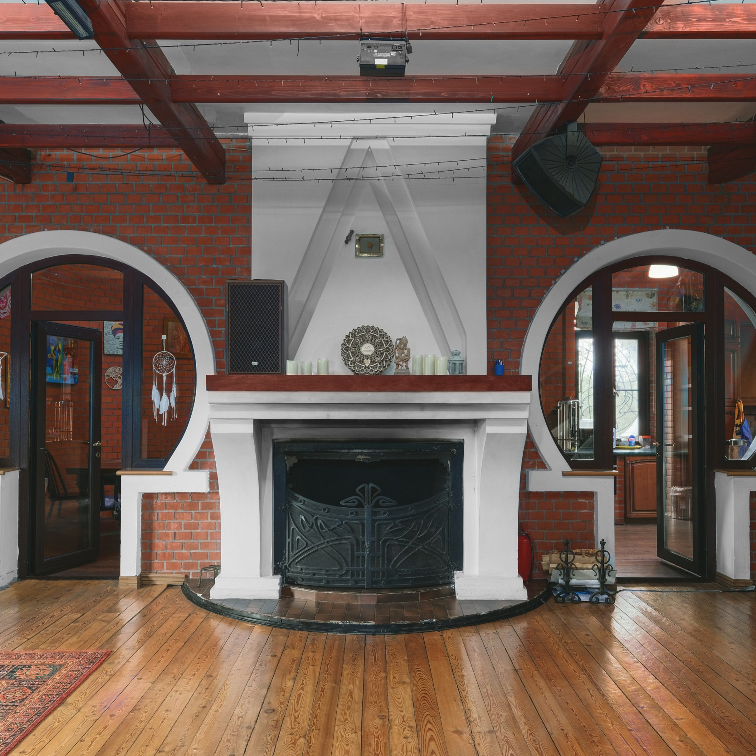 Интерьерный фотограф для фотосъемки загородных домов. Фотосъемка загородной недвижимости. Интерьерный фотограф, фотограф недвижимости. Фотосъемка недвижимости в Москве и Московской области