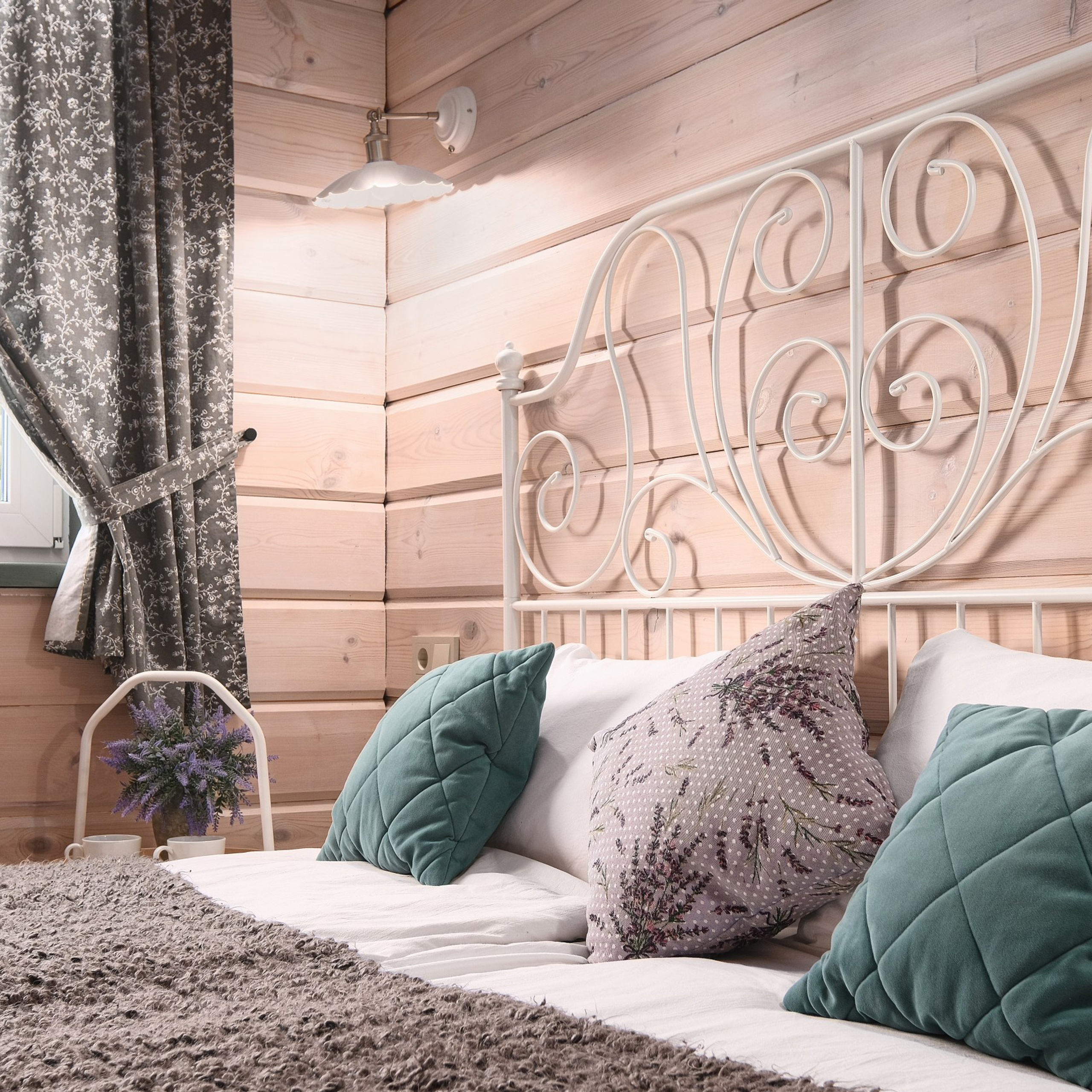 Интерьерный фотограф для фотосъемки загородных домов. Фотосъемка загородной недвижимости. Интерьерный фотограф, фотограф недвижимости. Фотосъемка недвижимости в Москве и Московской области