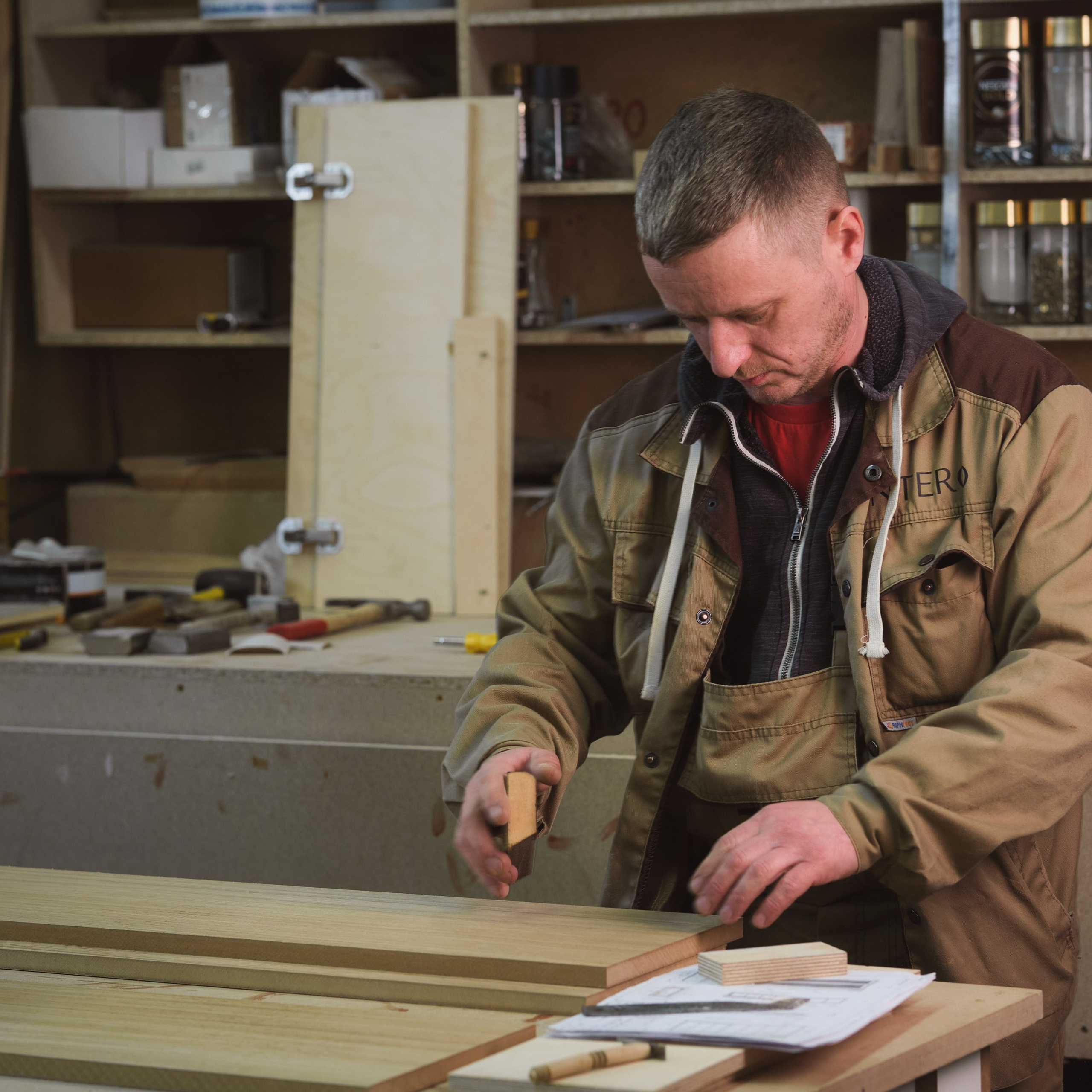 Контент съемка. Интерьерный фотограф, фотограф недвижимости. Фотосъемка недвижимости в Москве и Московской области