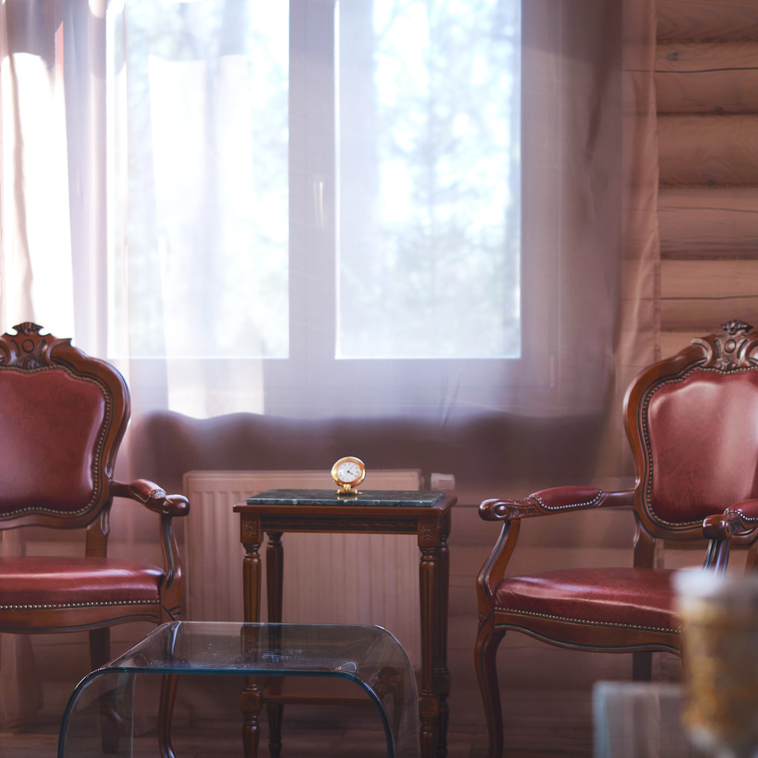 Интерьерный фотограф для фотосъемки загородных домов. Фотосъемка загородной недвижимости. Интерьерный фотограф, фотограф недвижимости. Фотосъемка недвижимости в Москве и Московской области