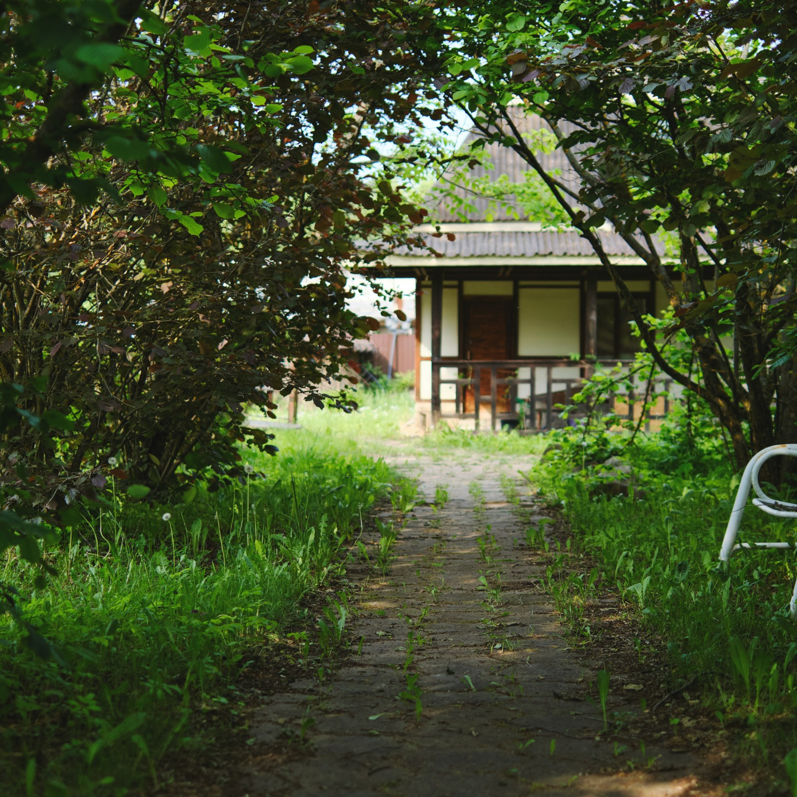 Интерьерный фотограф для фотосъемки загородных домов. Фотосъемка загородной недвижимости. Интерьерный фотограф, фотограф недвижимости. Фотосъемка недвижимости в Москве и Московской области