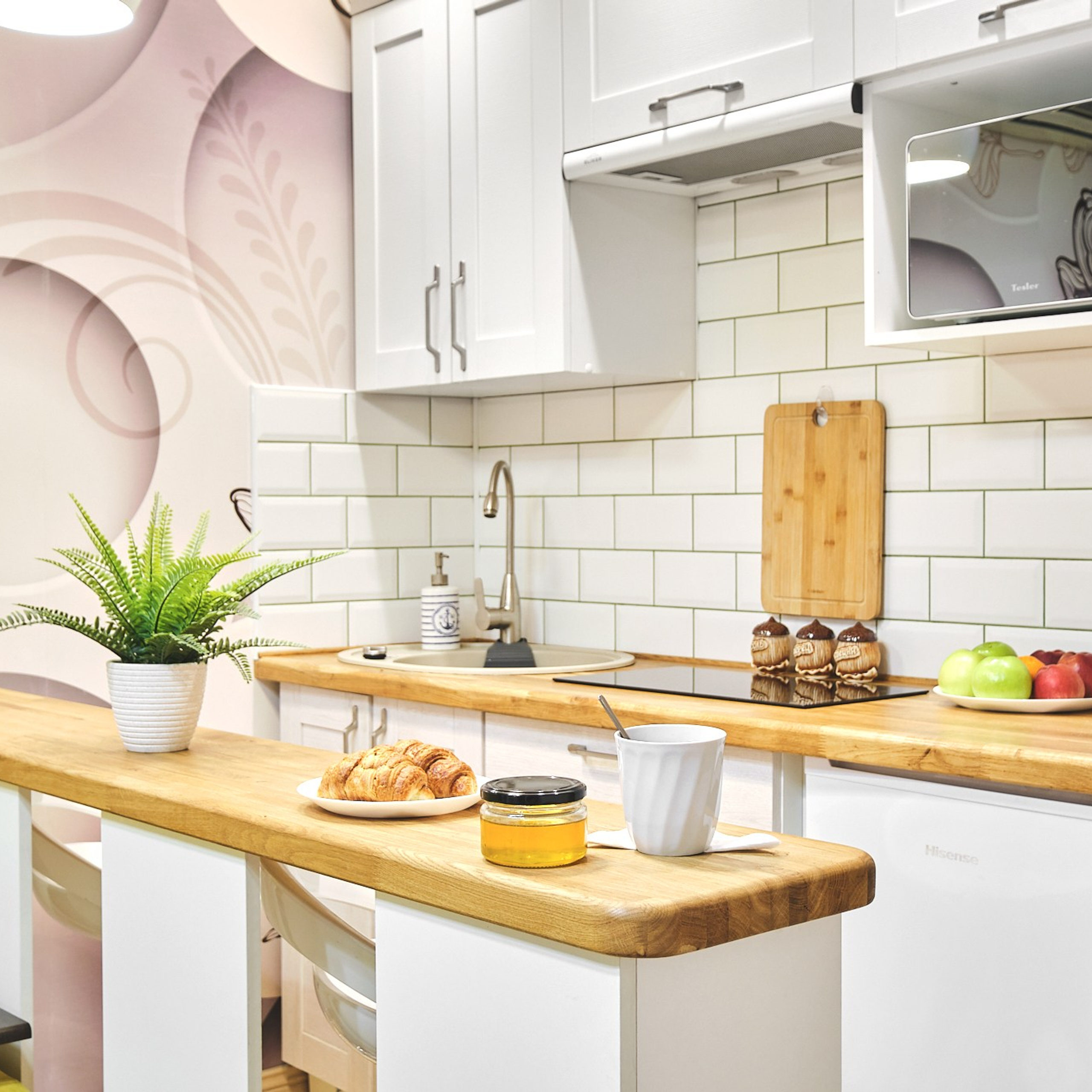 Фотограф недвижимости. Интерьерный фотограф для фотосъемки квартиры, дизайна, ремонта. Для агентства или риэлтора. Интерьерный фотограф, фотограф недвижимости. Фотосъемка недвижимости в Москве и Московской области