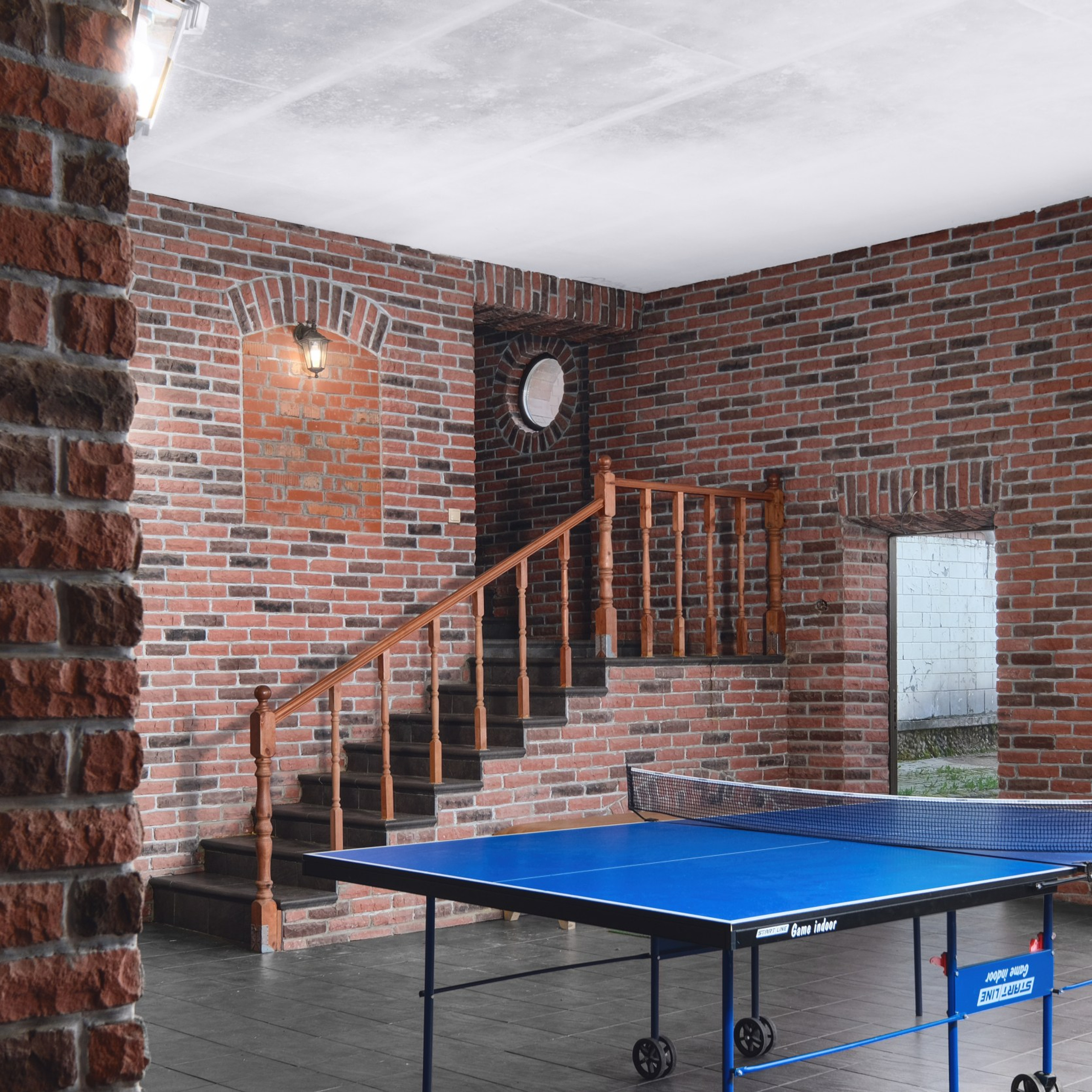 Интерьерный фотограф для фотосъемки загородных домов. Фотосъемка загородной недвижимости. Интерьерный фотограф, фотограф недвижимости. Фотосъемка недвижимости в Москве и Московской области