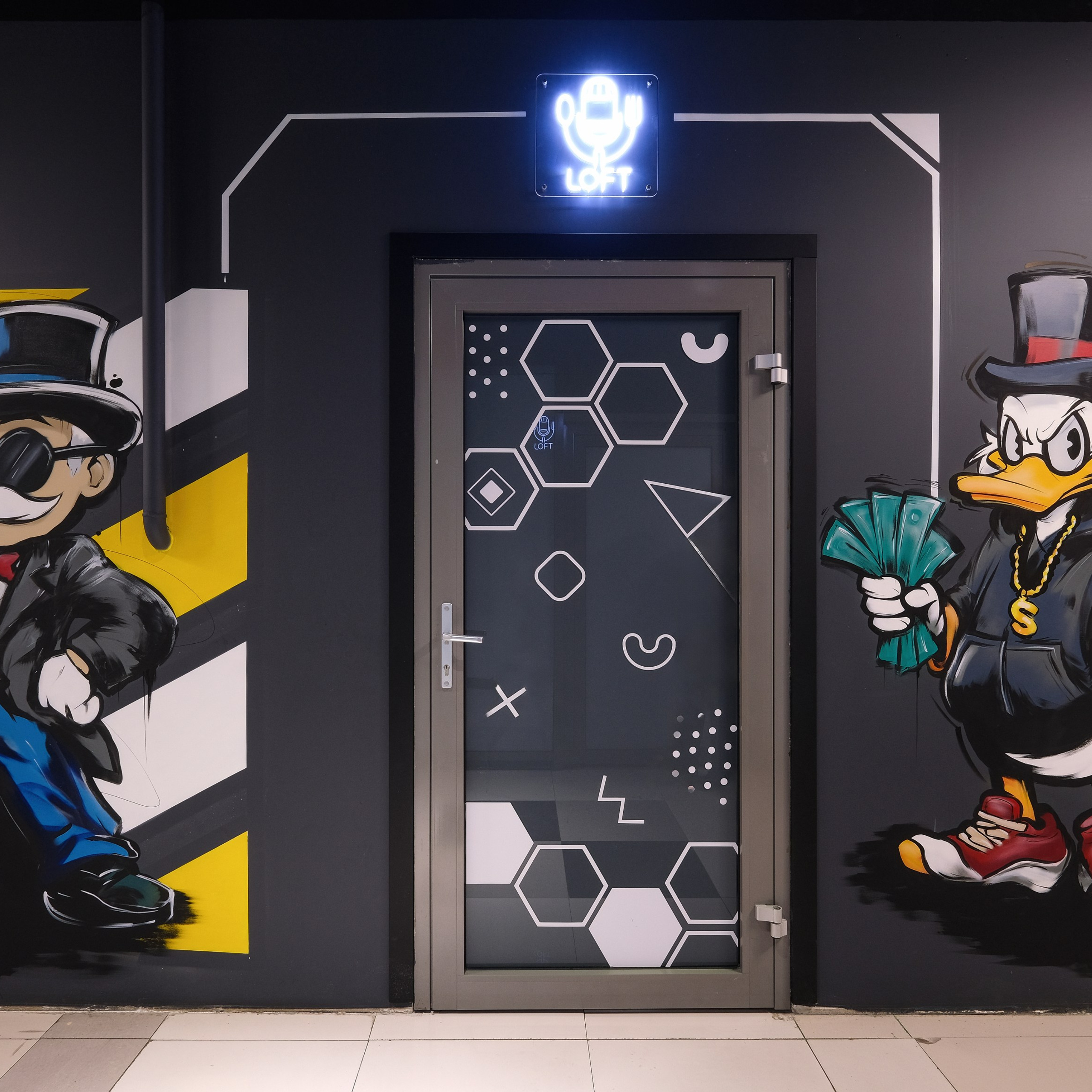 Интерьерная фотосъемка недвижимости в Москве и Московской области