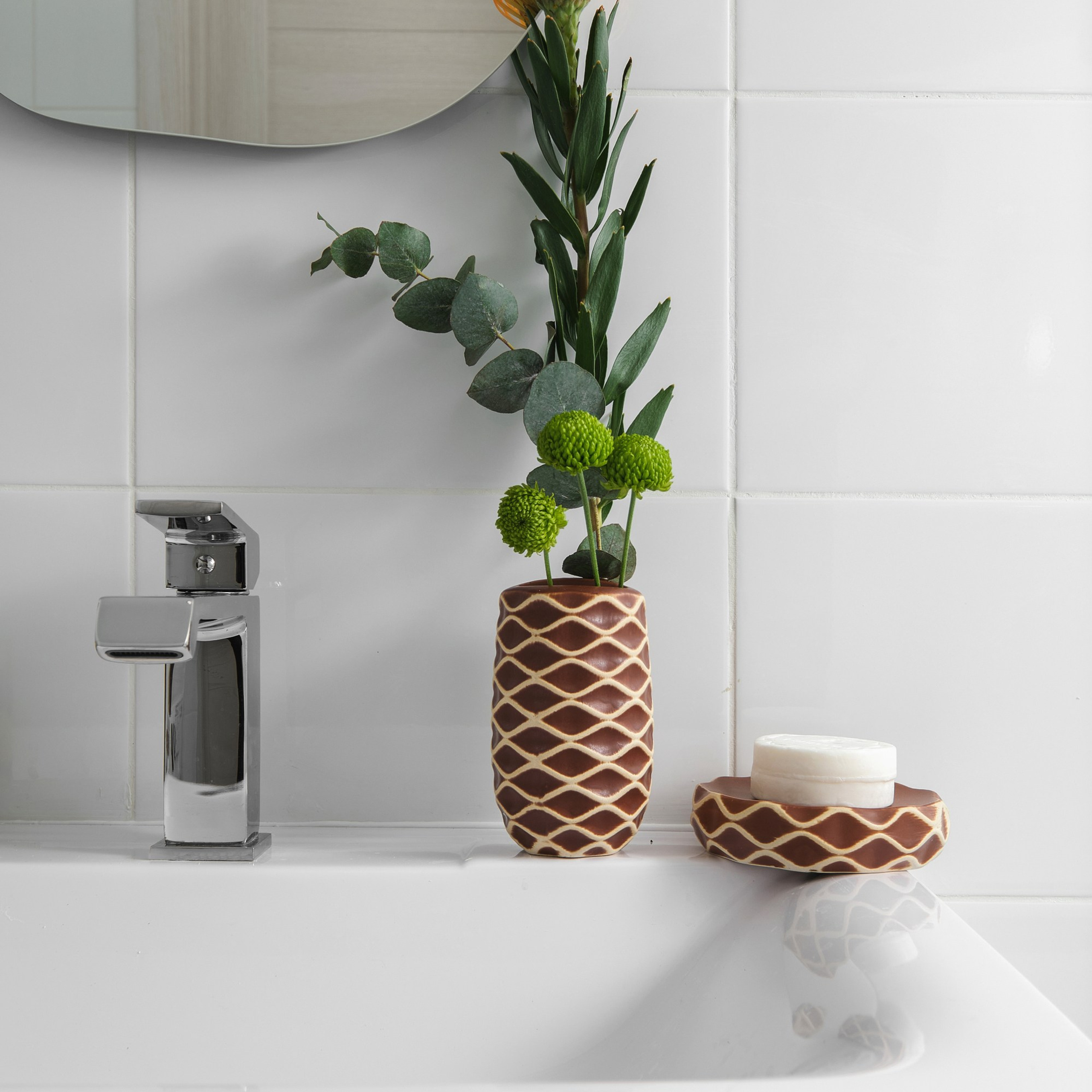 Интерьерная фотосъемка квартиры для дизайнера, для продажи или аренды