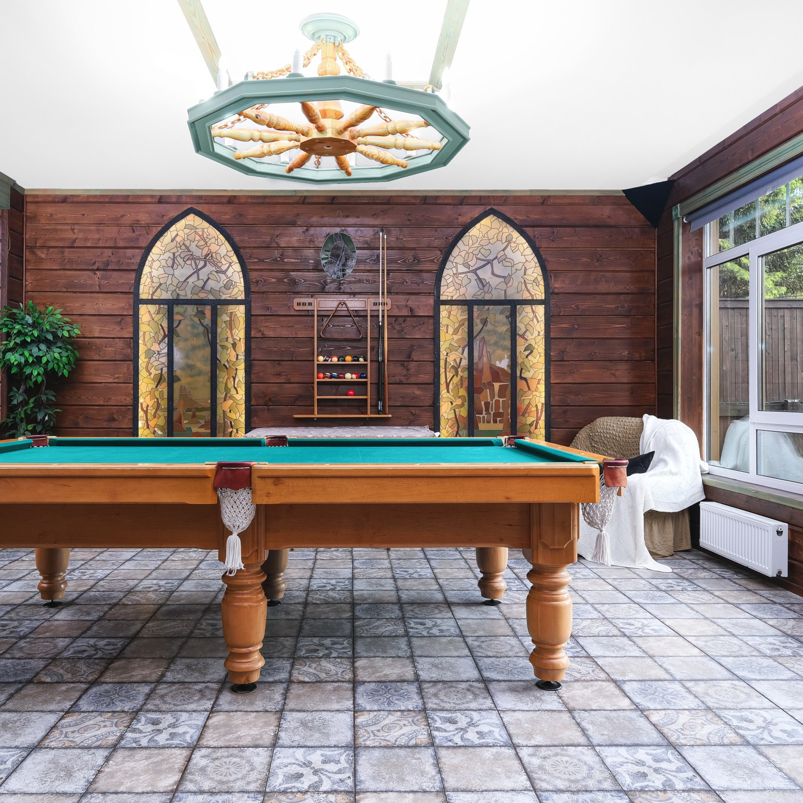 Интерьерный фотограф для фотосъемки загородных домов. Фотосъемка загородной недвижимости. Интерьерный фотограф, фотограф недвижимости. Фотосъемка недвижимости в Москве и Московской области