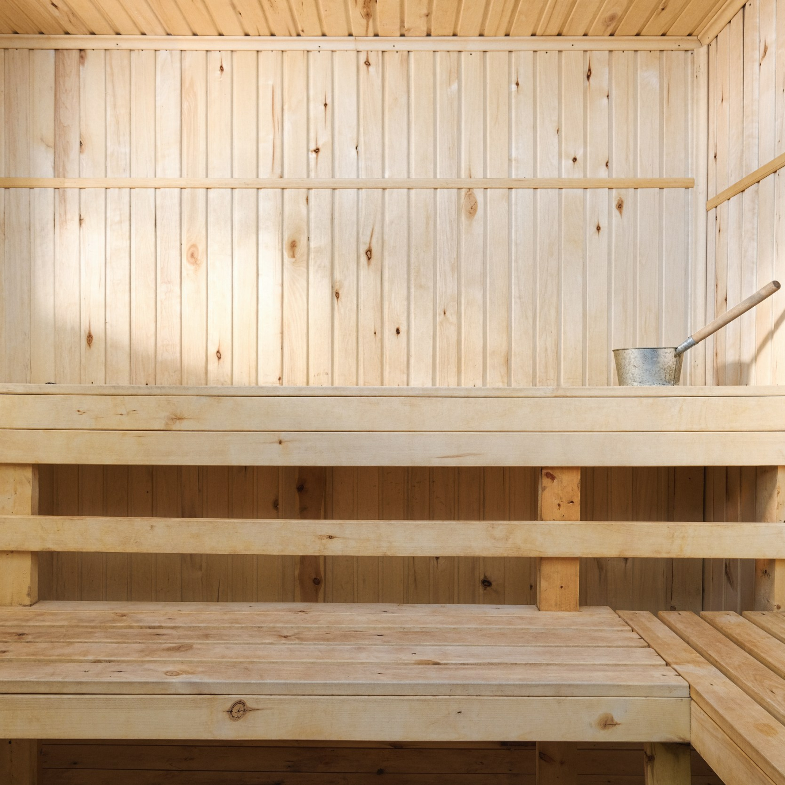 Интерьерный фотограф для фотосъемки загородных домов. Фотосъемка загородной недвижимости. Интерьерный фотограф, фотограф недвижимости. Фотосъемка недвижимости в Москве и Московской области