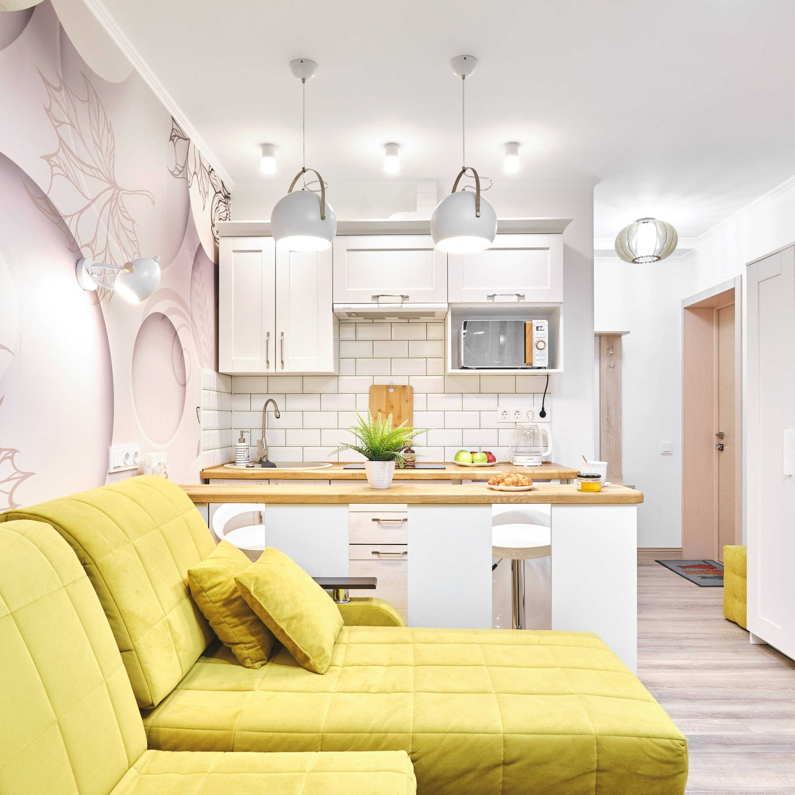 Фотограф недвижимости. Интерьерный фотограф для фотосъемки квартиры, дизайна, ремонта. Для агентства или риэлтора. Интерьерный фотограф, фотограф недвижимости. Фотосъемка недвижимости в Москве и Московской области