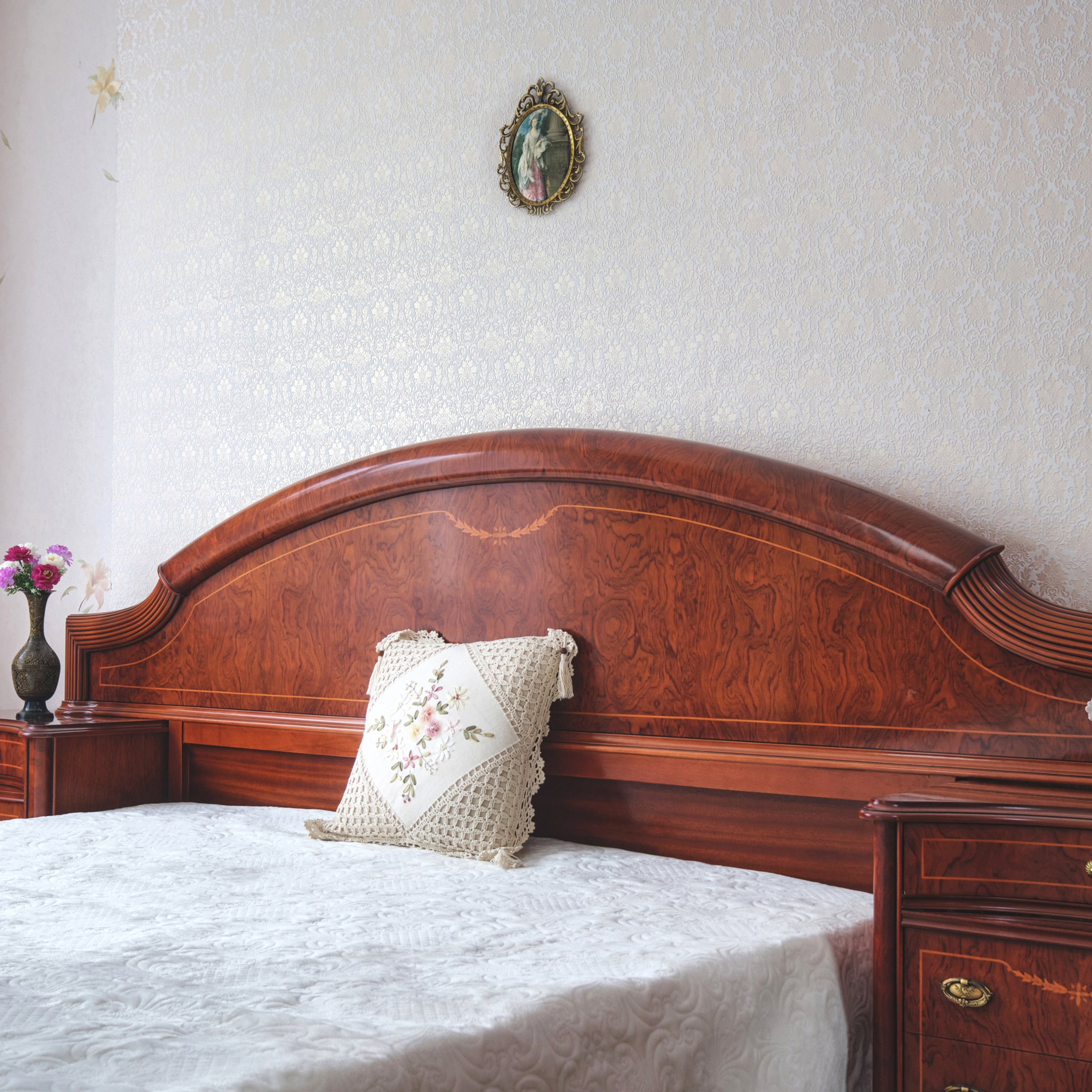 Фотограф недвижимости. Интерьерный фотограф для фотосъемки квартиры, дизайна, ремонта. Для агентства или риэлтора. Интерьерный фотограф, фотограф недвижимости. Фотосъемка недвижимости в Москве и Московской области