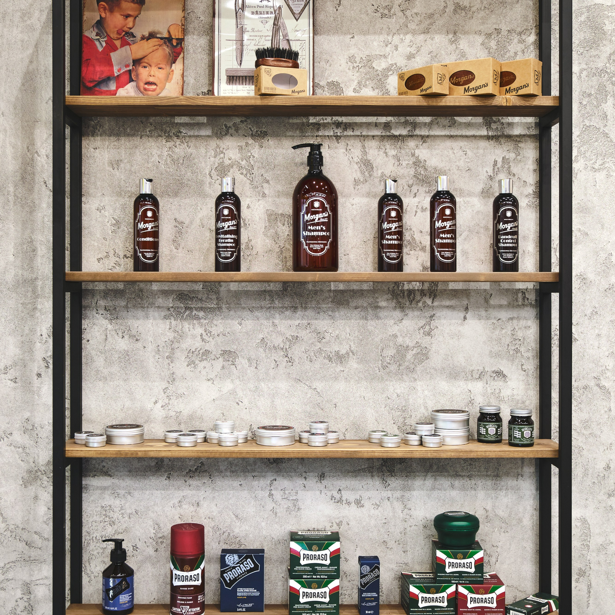 Фотосъемка интерьеров офисов, медицинских центров и клиник, учебных центров и салонов красоты, баров и ресторанов и прочей недвижимости. Интерьерный фотограф, фотограф недвижимости. Фотосъемка недвижимости в Москве и Московской области