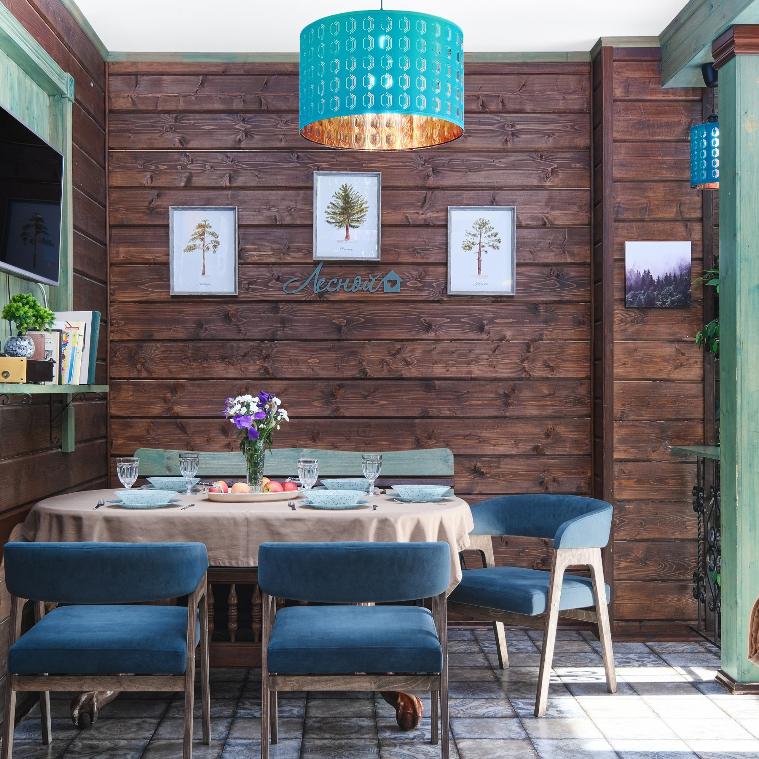 Интерьерный фотограф для фотосъемки загородных домов. Фотосъемка загородной недвижимости. Интерьерный фотограф, фотограф недвижимости. Фотосъемка недвижимости в Москве и Московской области