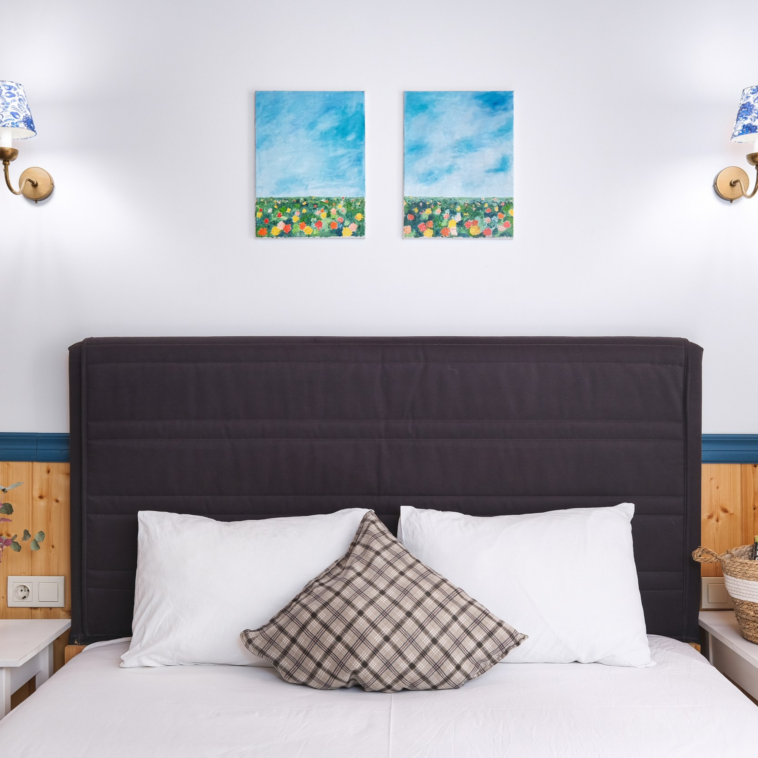 Интерьерный фотограф для фотосъемки загородных домов. Фотосъемка загородной недвижимости. Интерьерный фотограф, фотограф недвижимости. Фотосъемка недвижимости в Москве и Московской области