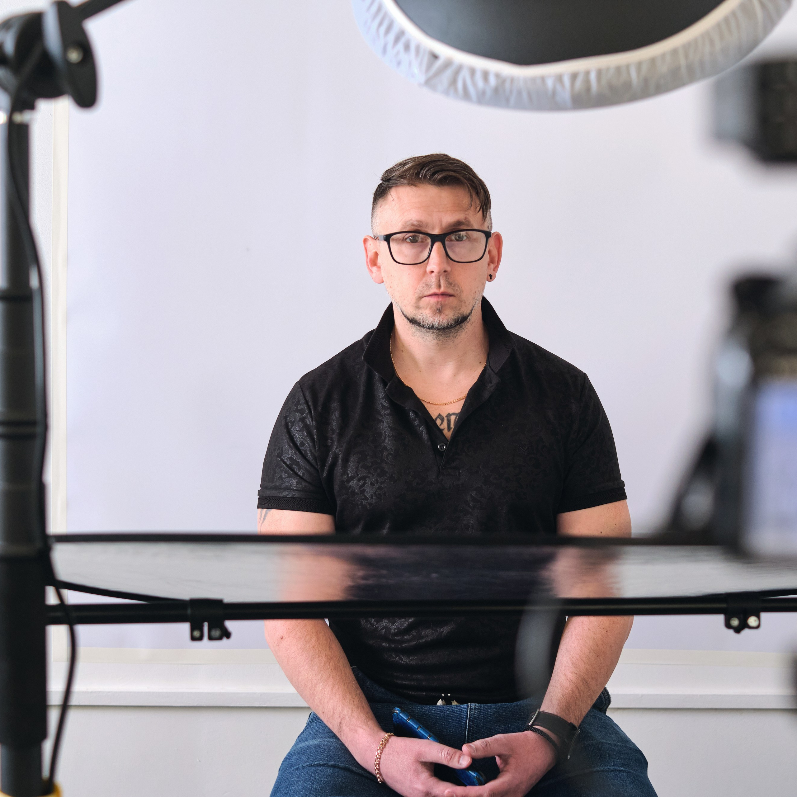 Контент съемка. Интерьерный фотограф, фотограф недвижимости. Фотосъемка недвижимости в Москве и Московской области