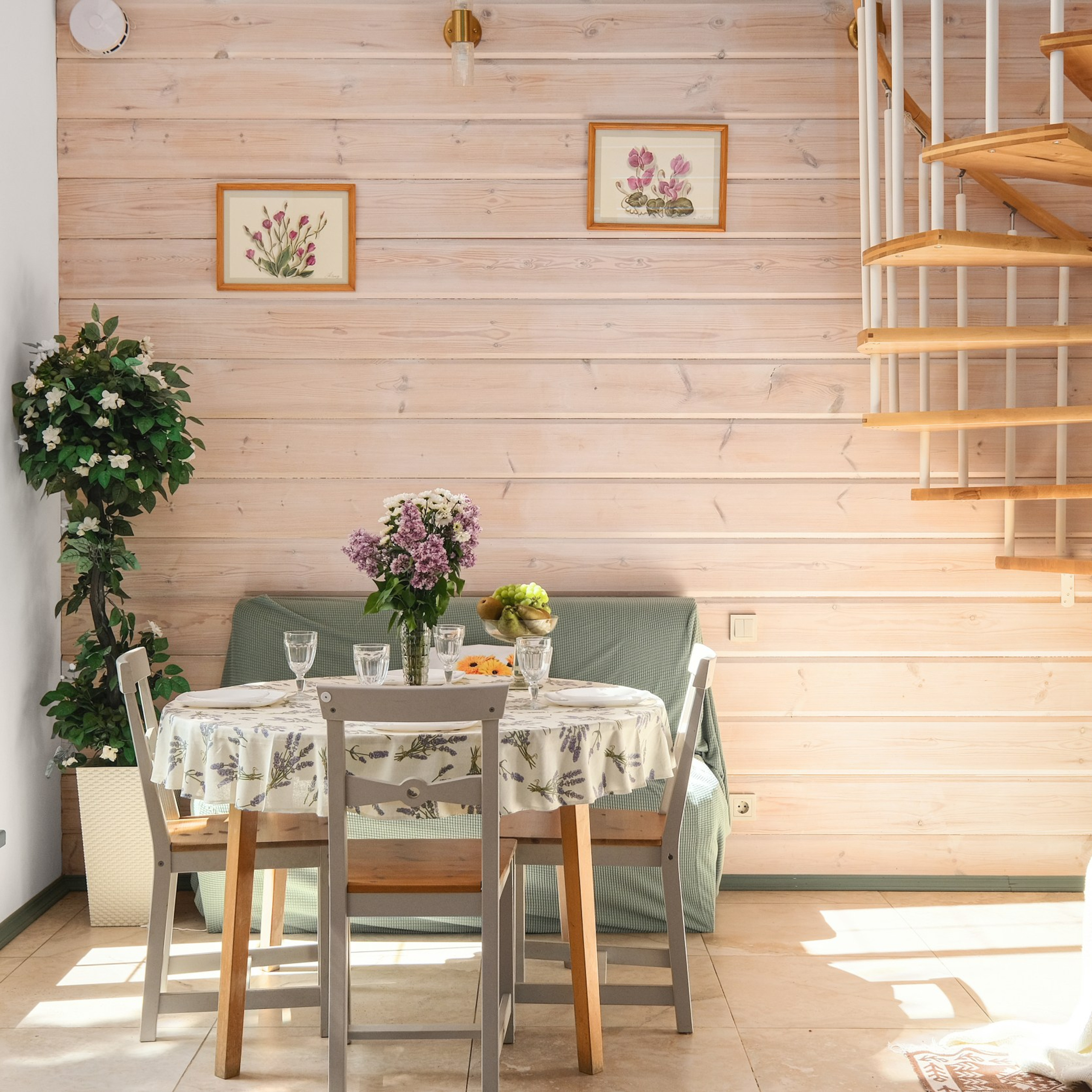 Интерьерный фотограф для фотосъемки загородных домов. Фотосъемка загородной недвижимости. Интерьерный фотограф, фотограф недвижимости. Фотосъемка недвижимости в Москве и Московской области