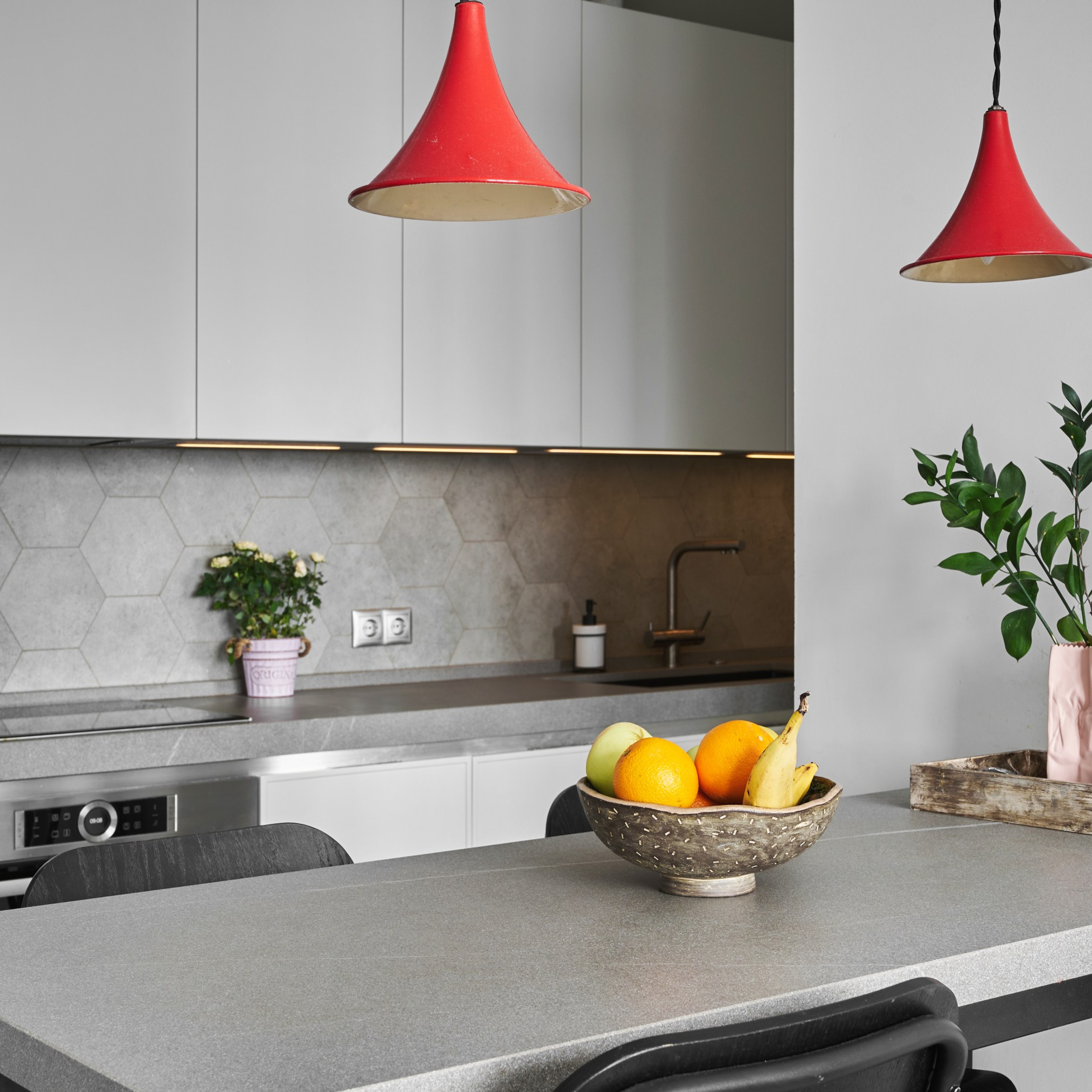 Интерьерная фотосъемка квартиры для дизайнера, для продажи или аренды