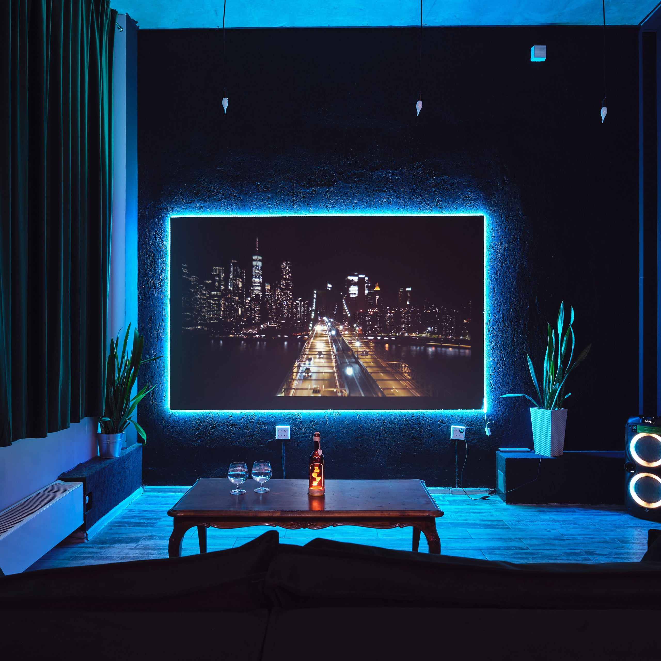 Фотосъемка интерьеров офисов, медицинских центров и клиник, учебных центров и салонов красоты, баров и ресторанов и прочей недвижимости. Интерьерный фотограф, фотограф недвижимости. Фотосъемка недвижимости в Москве и Московской области