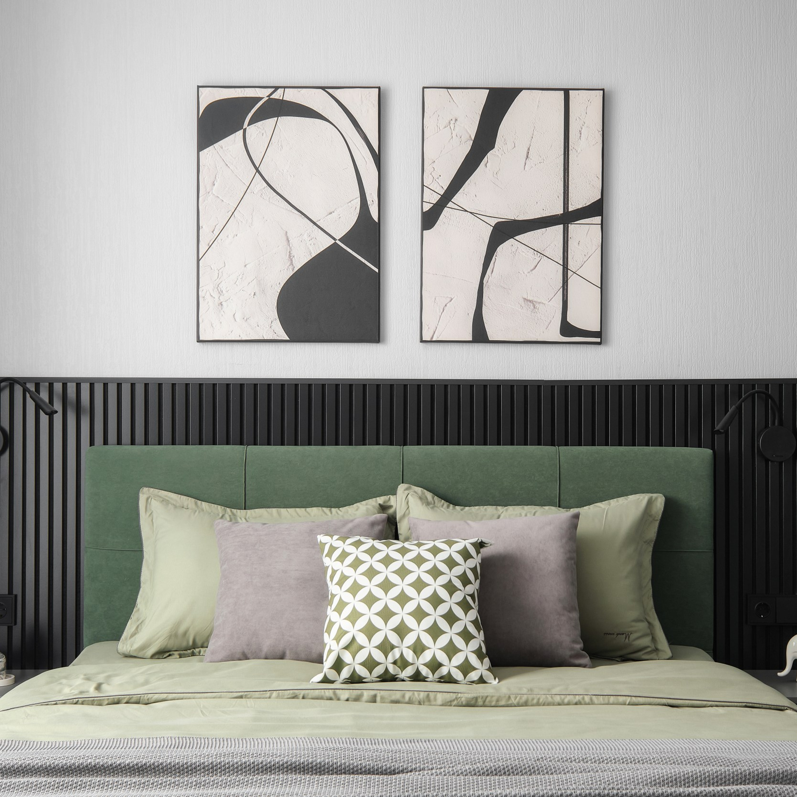 Интерьерный фотограф для фотосъемки квартиры. Фотосъемка интерьера квартиры