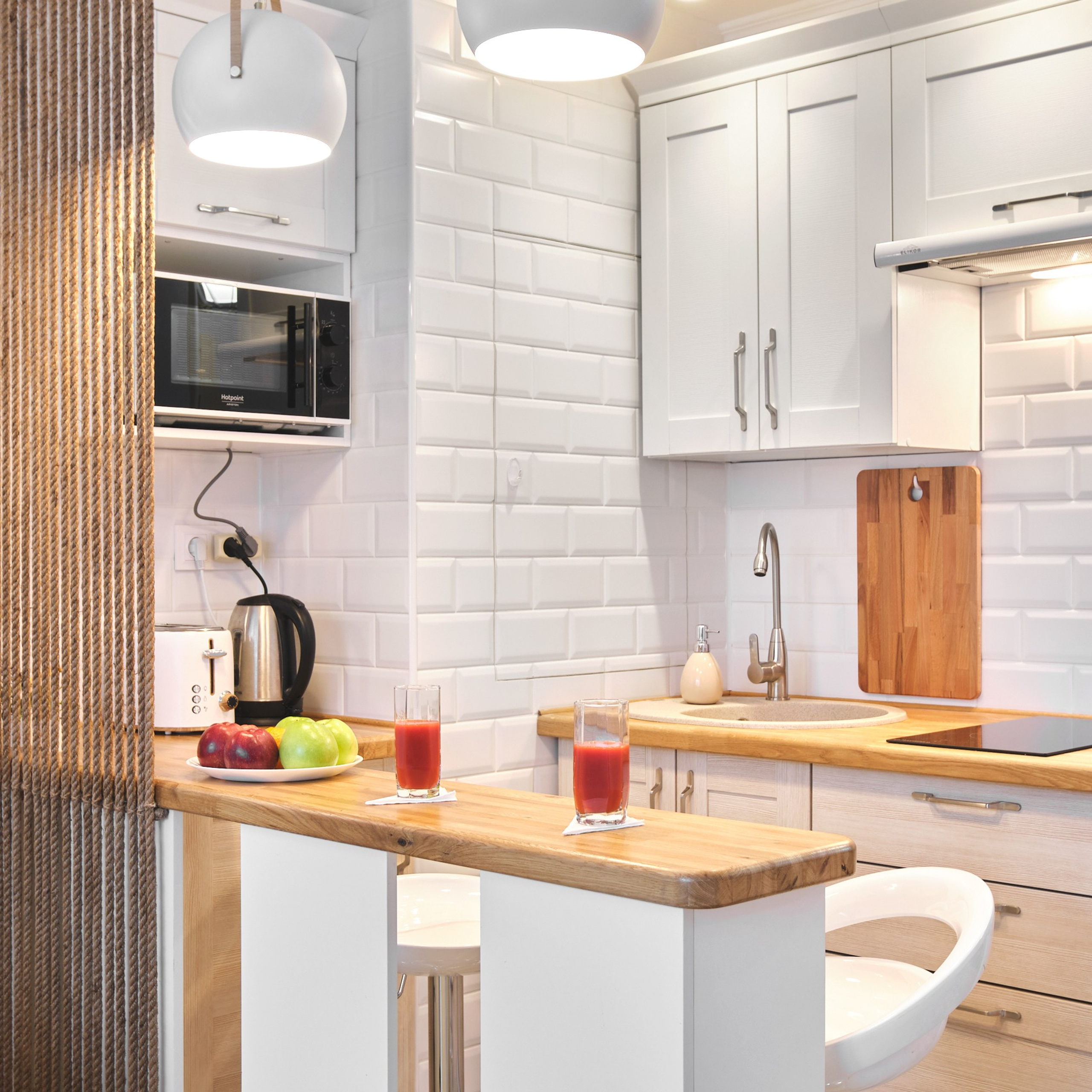 Фотограф недвижимости. Интерьерный фотограф для фотосъемки квартиры, дизайна, ремонта. Для агентства или риэлтора. Интерьерный фотограф, фотограф недвижимости. Фотосъемка недвижимости в Москве и Московской области