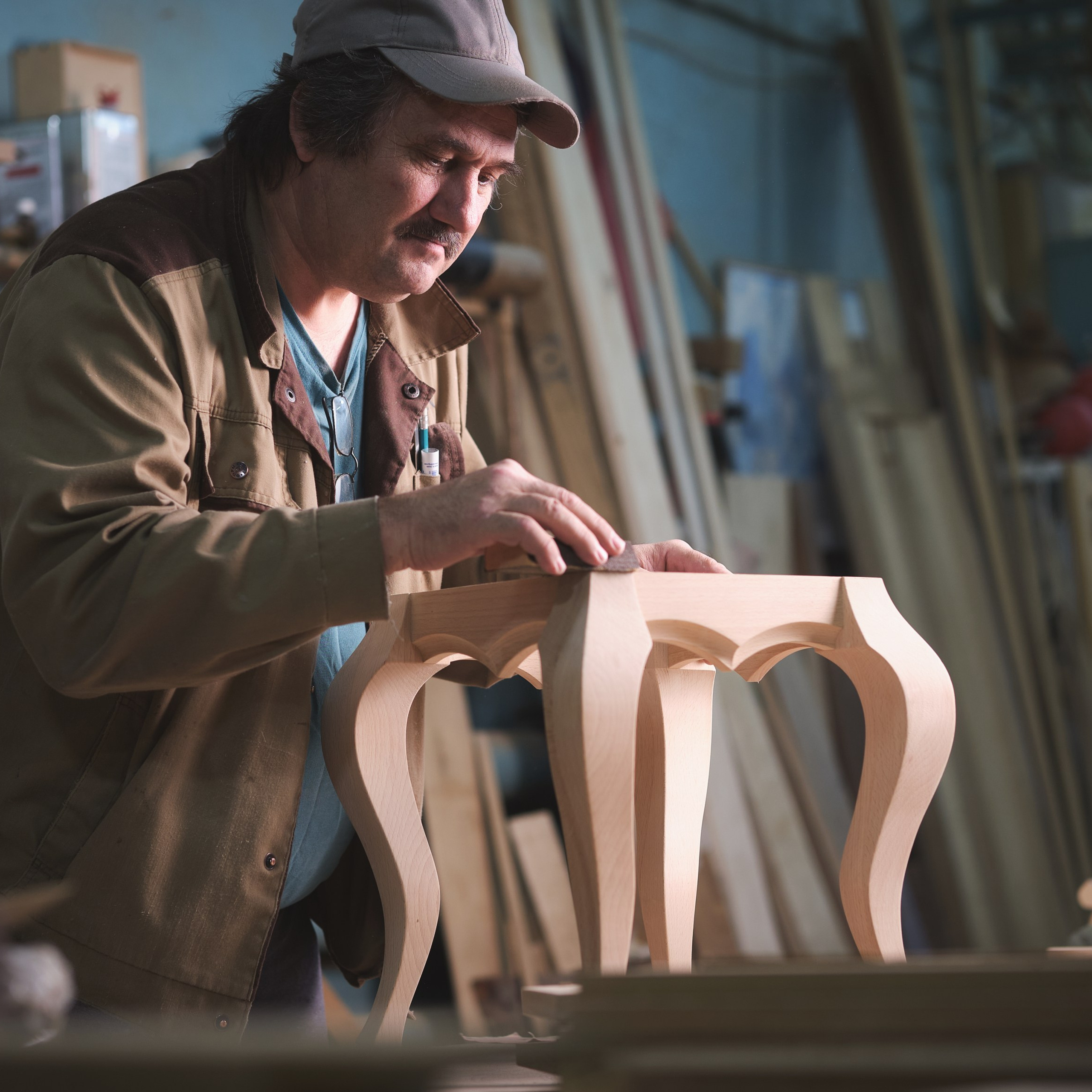 Контент съемка. Интерьерный фотограф, фотограф недвижимости. Фотосъемка недвижимости в Москве и Московской области