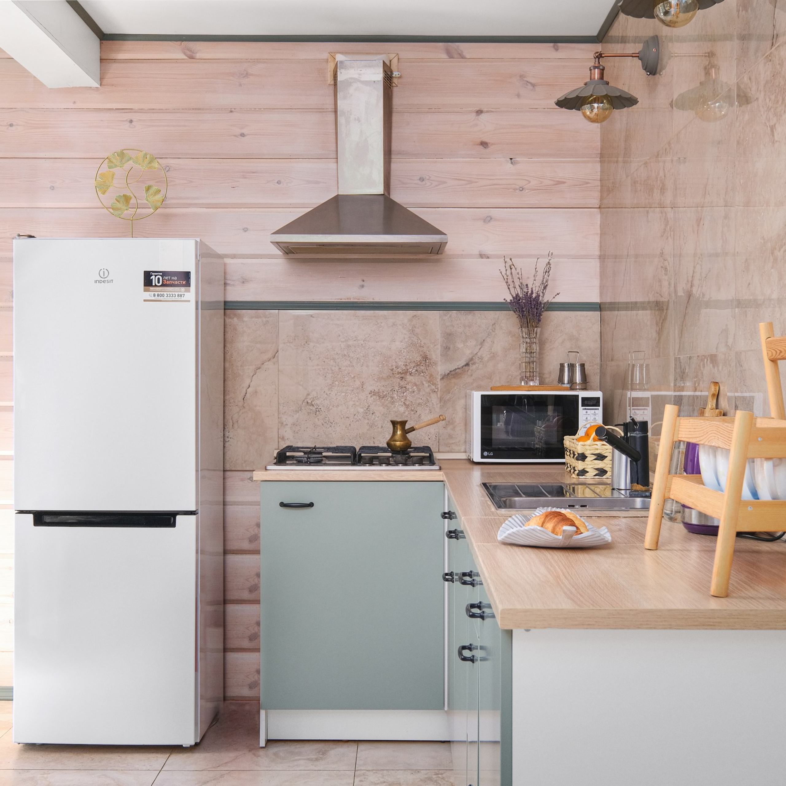 Интерьерный фотограф для фотосъемки загородных домов. Фотосъемка загородной недвижимости. Интерьерный фотограф, фотограф недвижимости. Фотосъемка недвижимости в Москве и Московской области