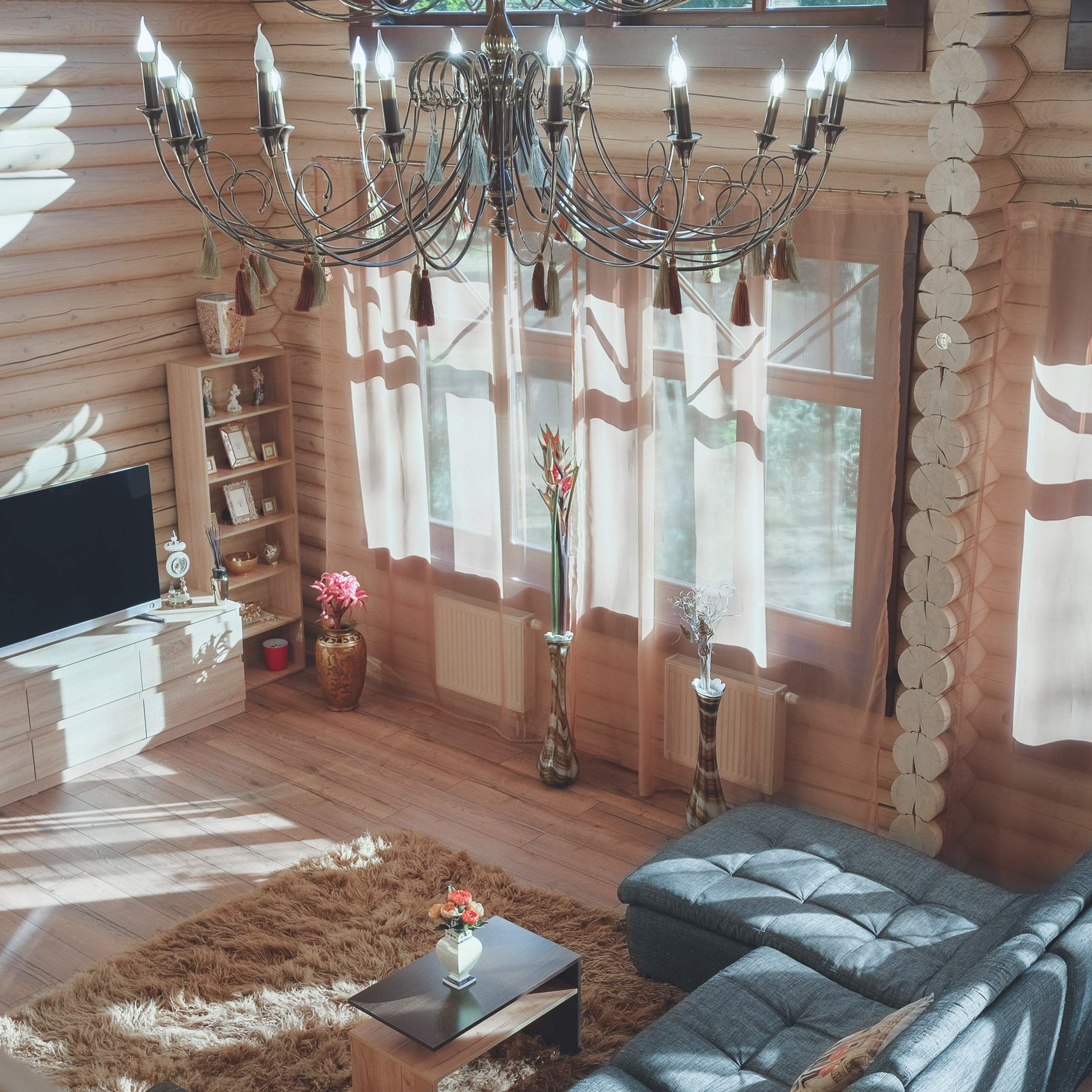 Интерьерный фотограф для фотосъемки загородных домов. Фотосъемка загородной недвижимости. Интерьерный фотограф, фотограф недвижимости. Фотосъемка недвижимости в Москве и Московской области