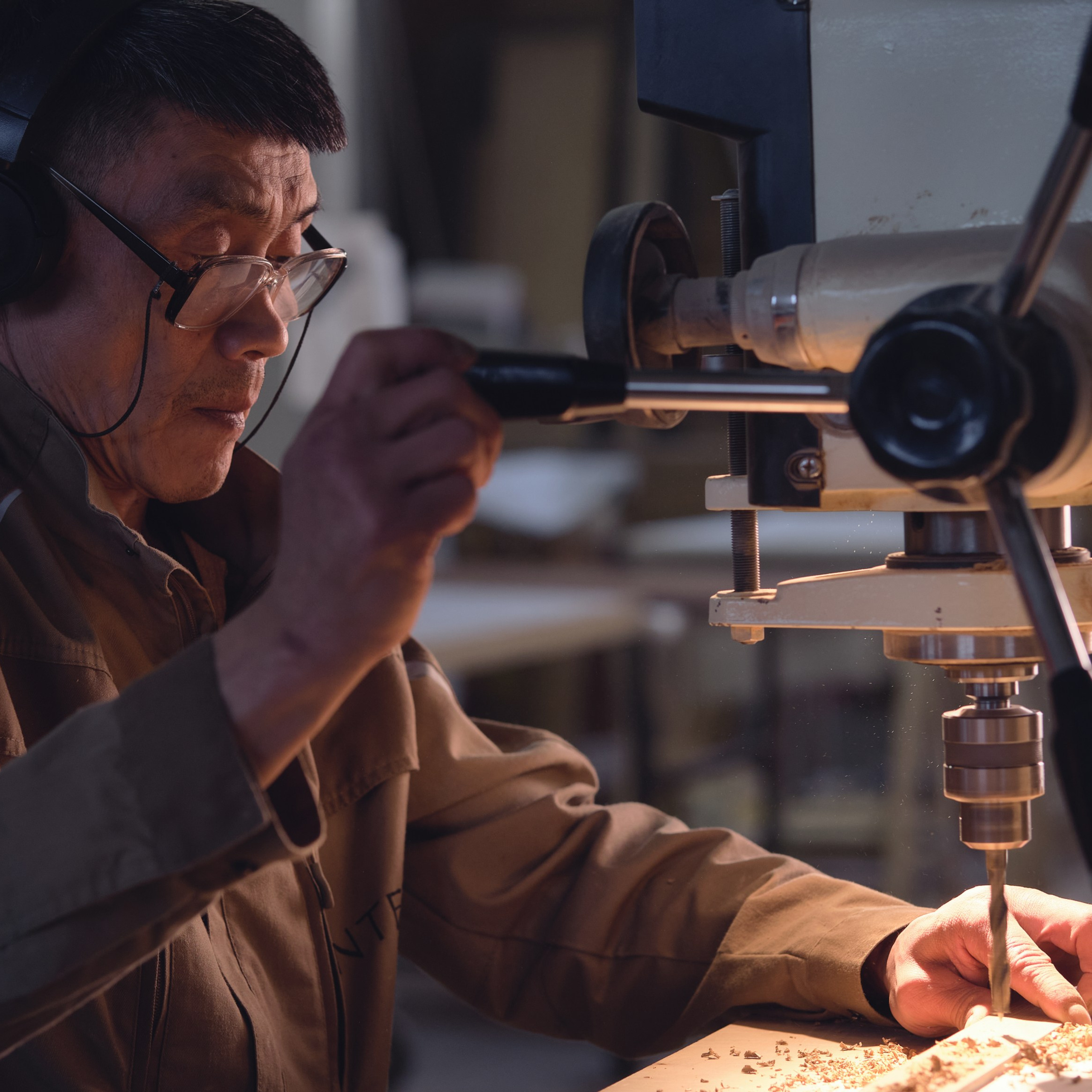 Контент съемка. Интерьерный фотограф, фотограф недвижимости. Фотосъемка недвижимости в Москве и Московской области