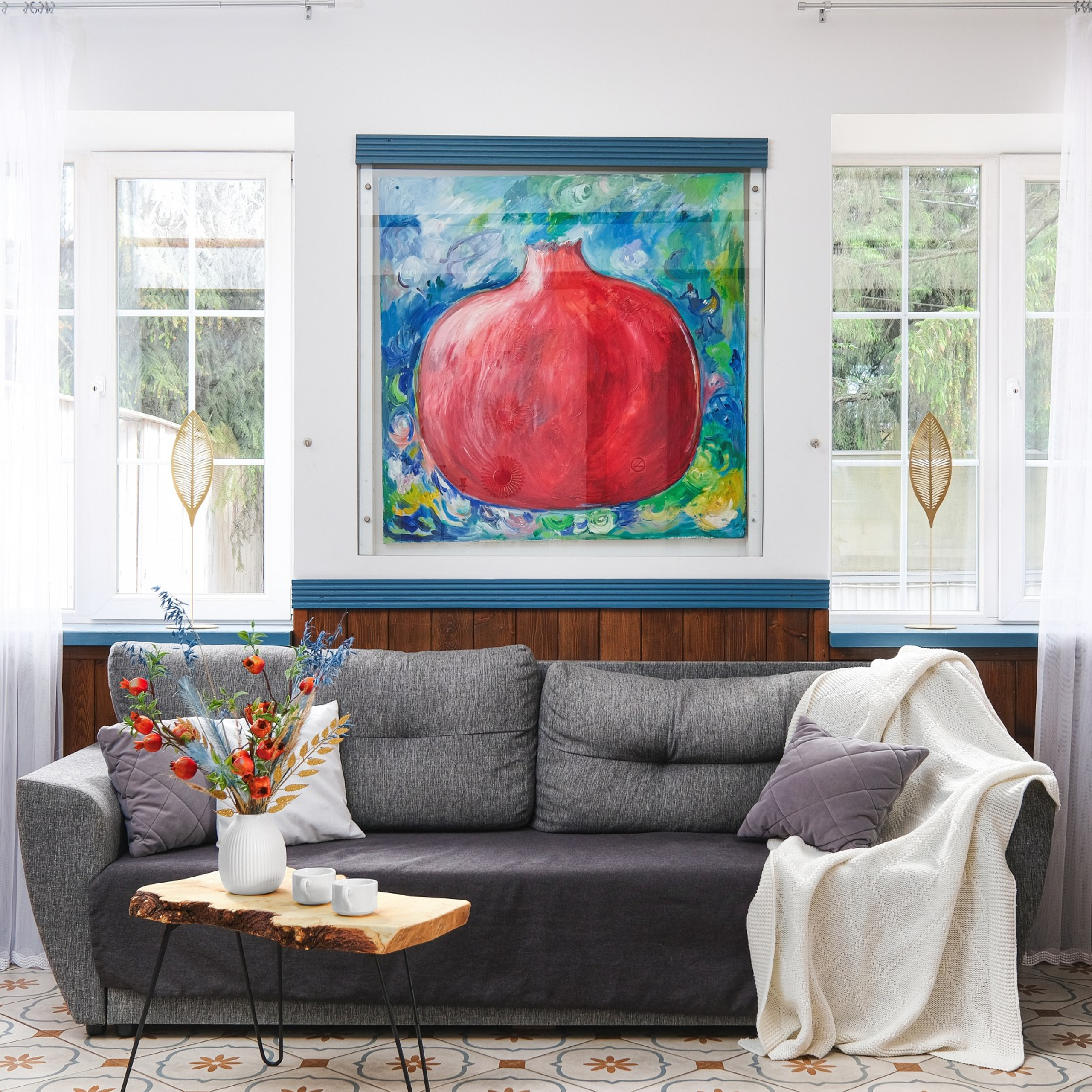 Интерьерный фотограф для фотосъемки загородных домов. Фотосъемка загородной недвижимости. Интерьерный фотограф, фотограф недвижимости. Фотосъемка недвижимости в Москве и Московской области