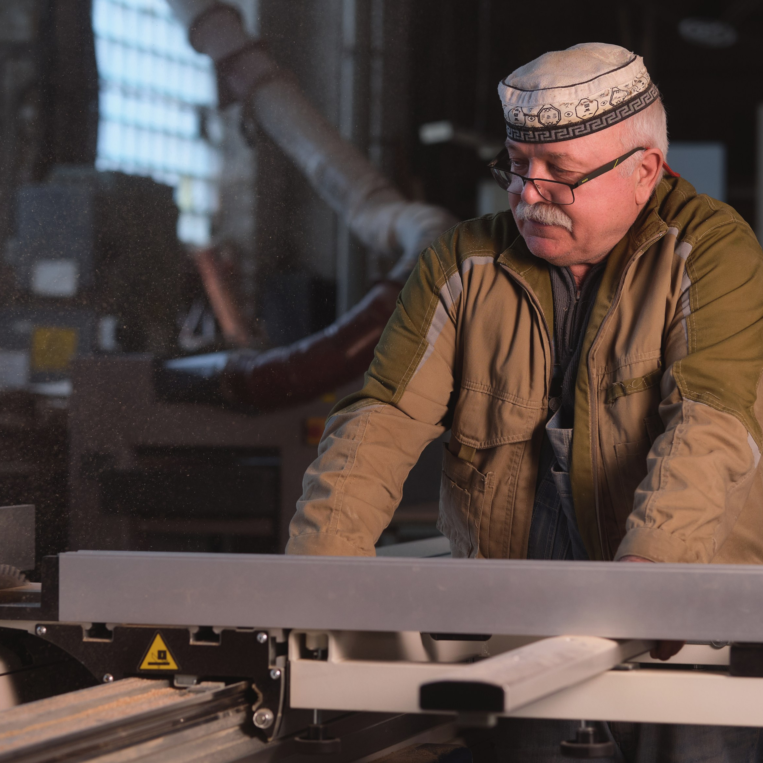 Контент съемка. Интерьерный фотограф, фотограф недвижимости. Фотосъемка недвижимости в Москве и Московской области