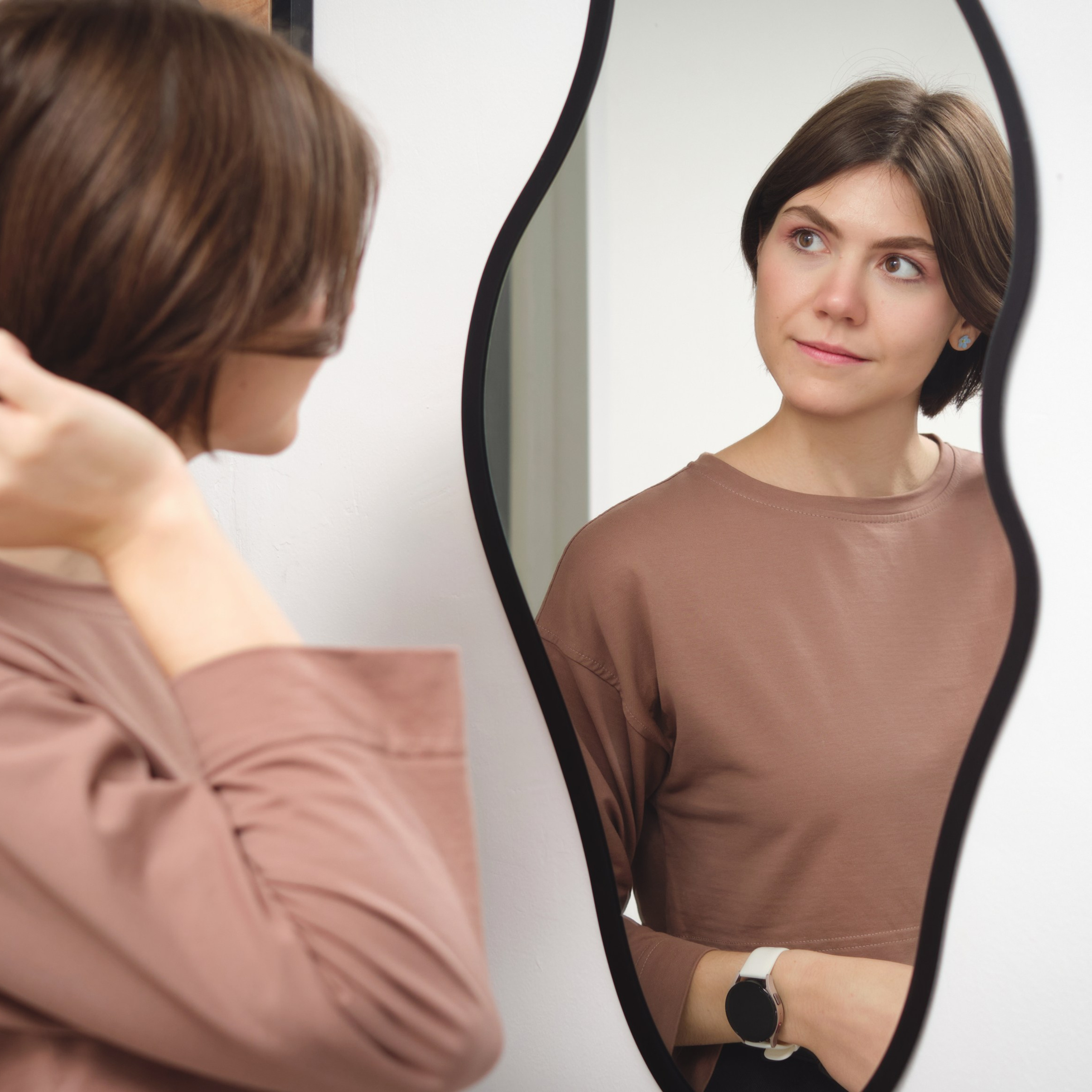 Контент съемка. Интерьерный фотограф, фотограф недвижимости. Фотосъемка недвижимости в Москве и Московской области