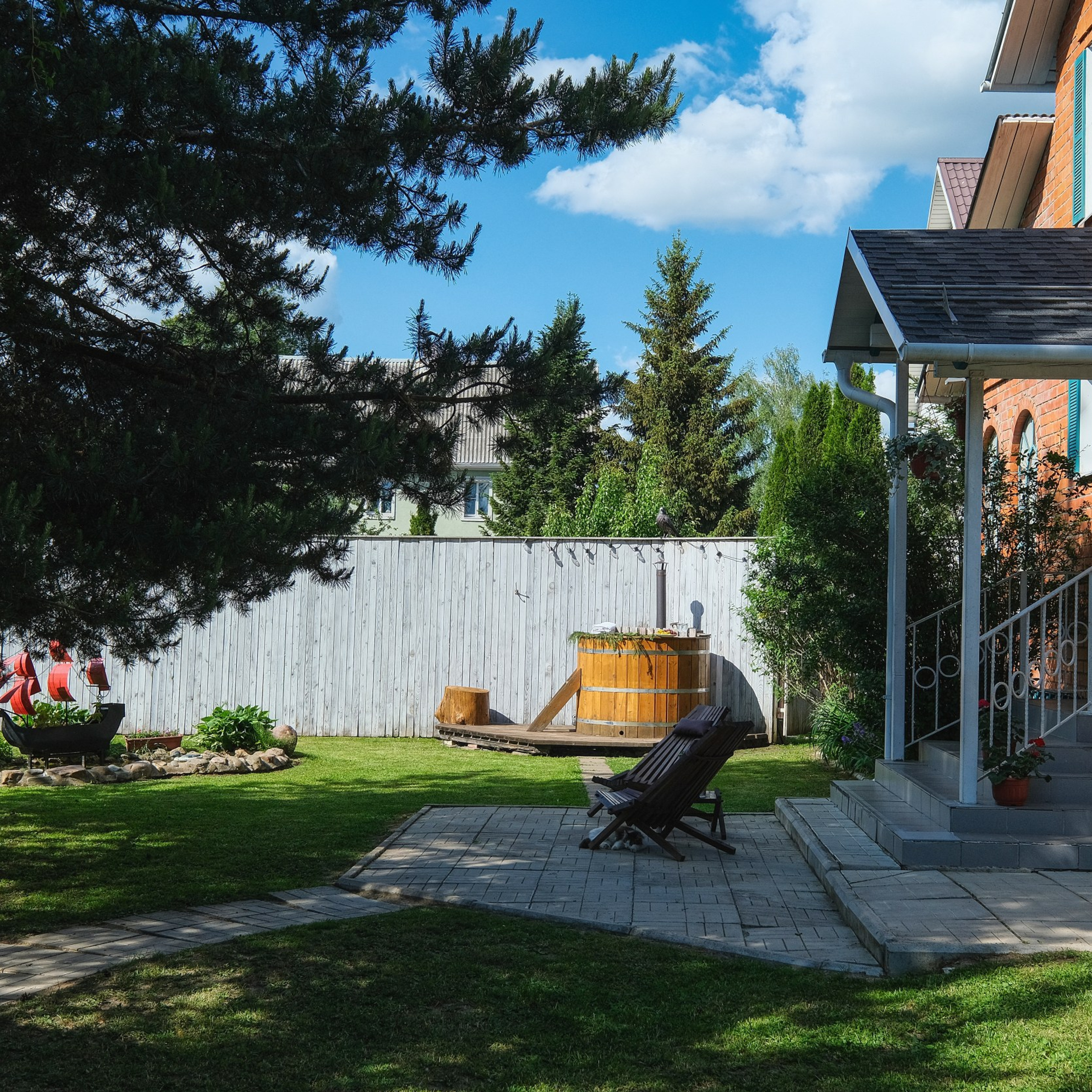 Интерьерный фотограф для фотосъемки загородных домов. Фотосъемка загородной недвижимости. Интерьерный фотограф, фотограф недвижимости. Фотосъемка недвижимости в Москве и Московской области