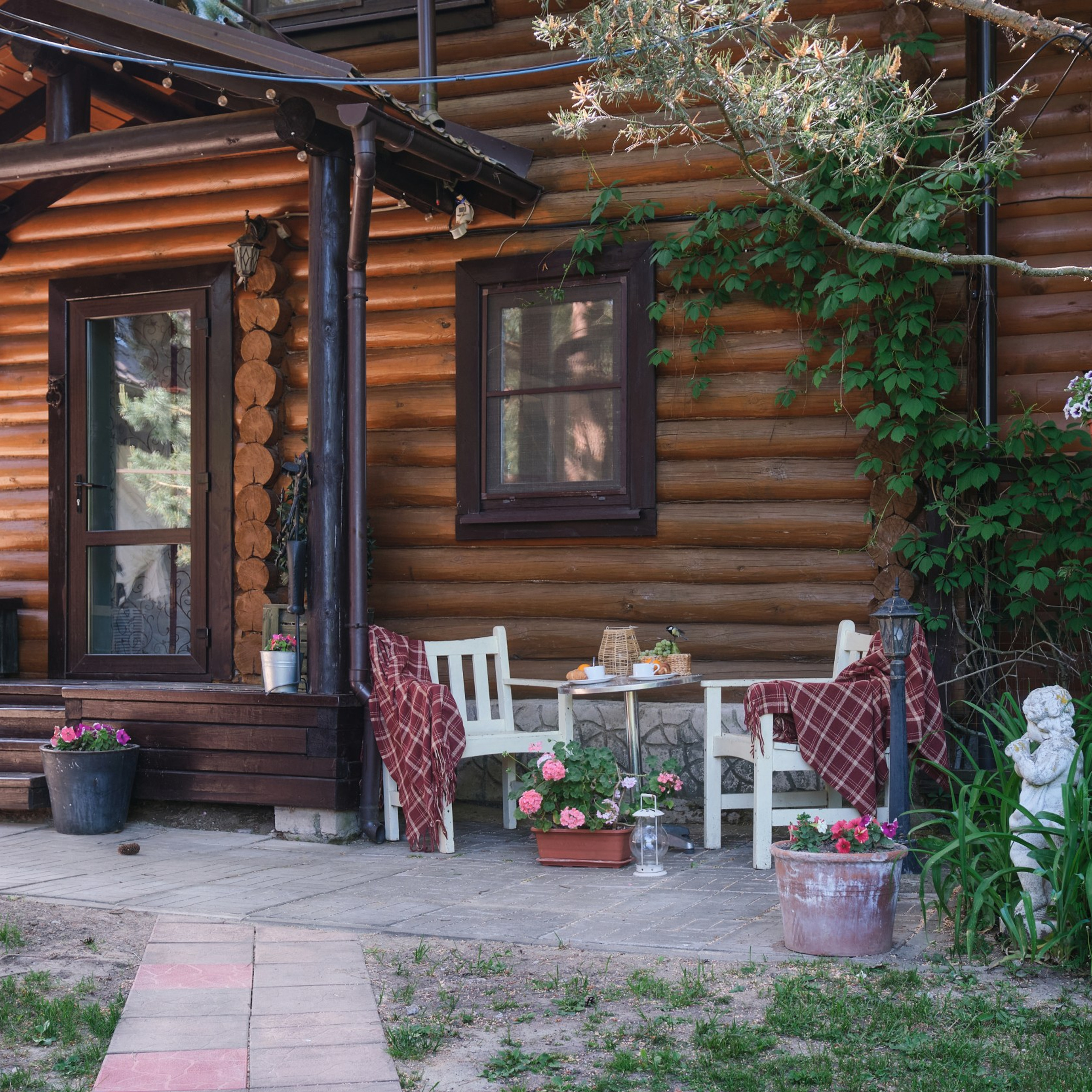 Интерьерный фотограф для фотосъемки загородных домов. Фотосъемка загородной недвижимости. Интерьерный фотограф, фотограф недвижимости. Фотосъемка недвижимости в Москве и Московской области