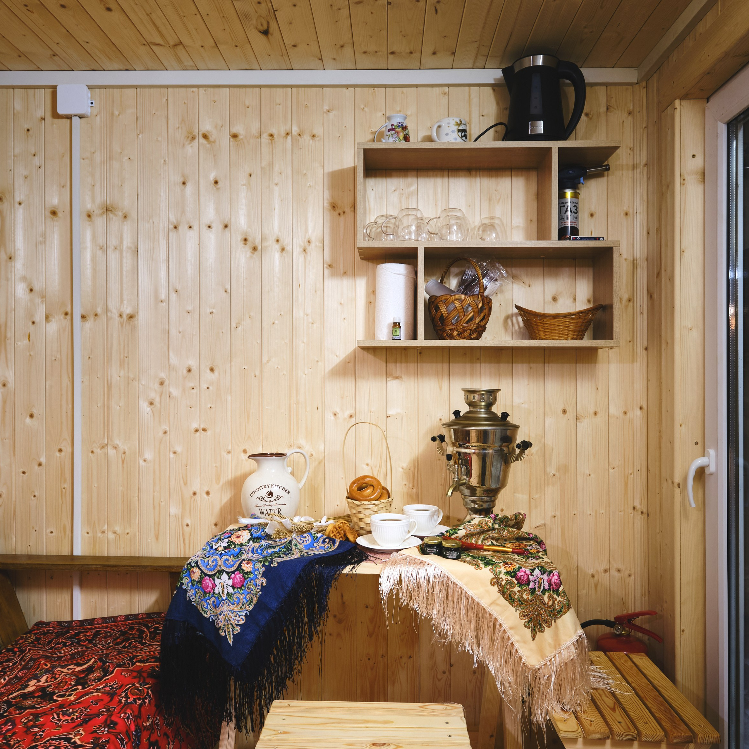 Интерьерный фотограф для фотосъемки загородных домов. Фотосъемка загородной недвижимости. Интерьерный фотограф, фотограф недвижимости. Фотосъемка недвижимости в Москве и Московской области