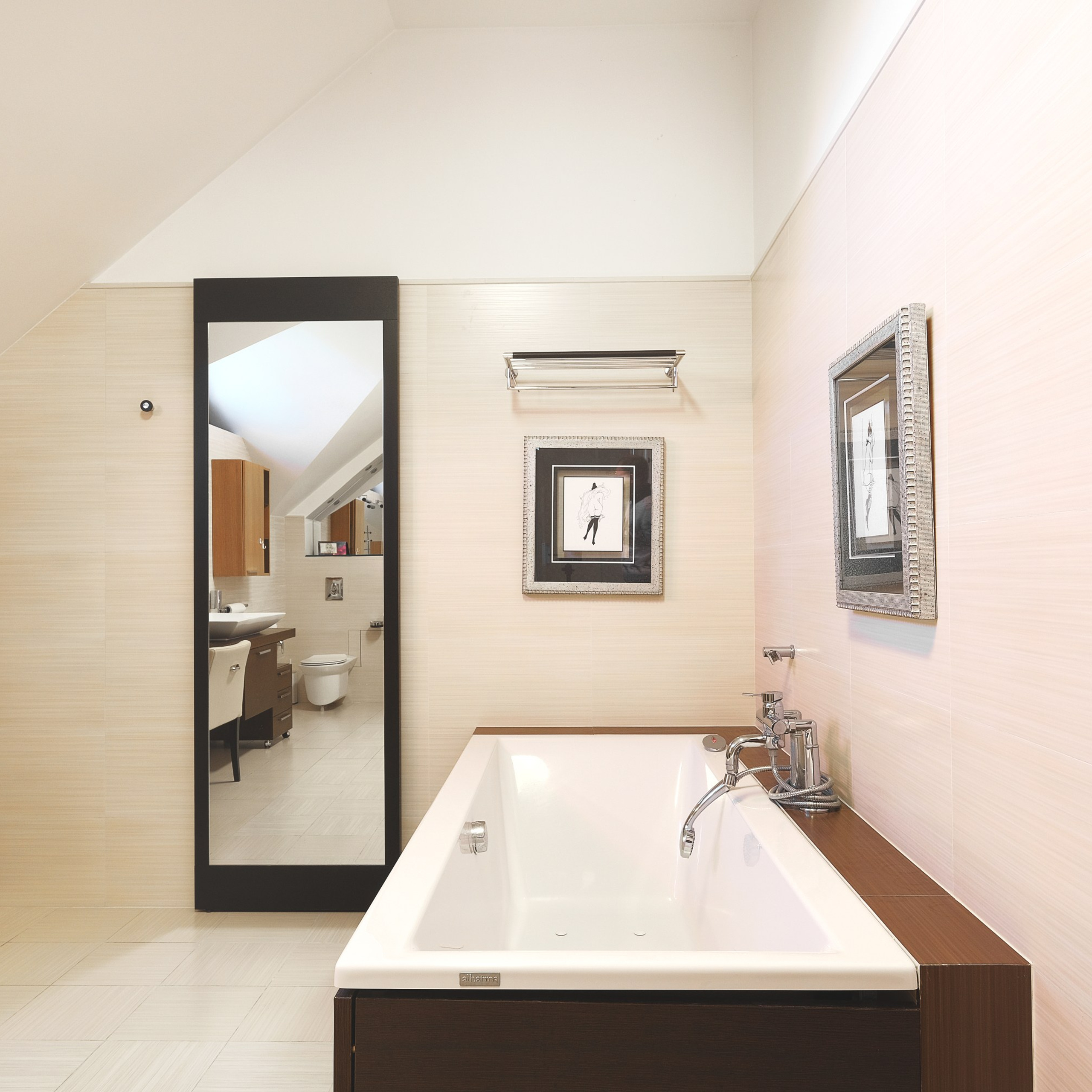 Интерьерный фотограф для фотосъемки загородных домов. Фотосъемка загородной недвижимости. Интерьерный фотограф, фотограф недвижимости. Фотосъемка недвижимости в Москве и Московской области