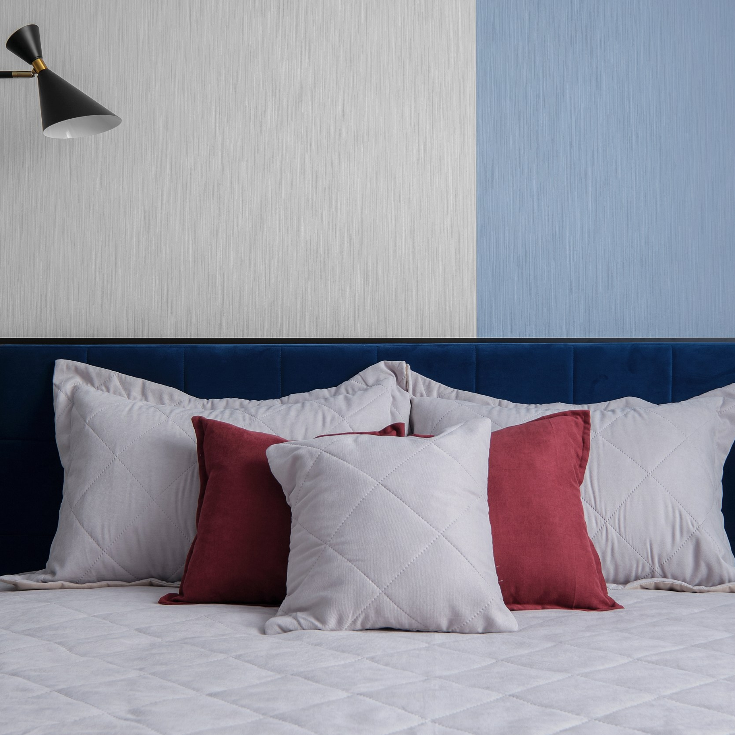 Интерьерный фотограф для фотосъемки квартиры. Фотосъемка интерьера квартиры