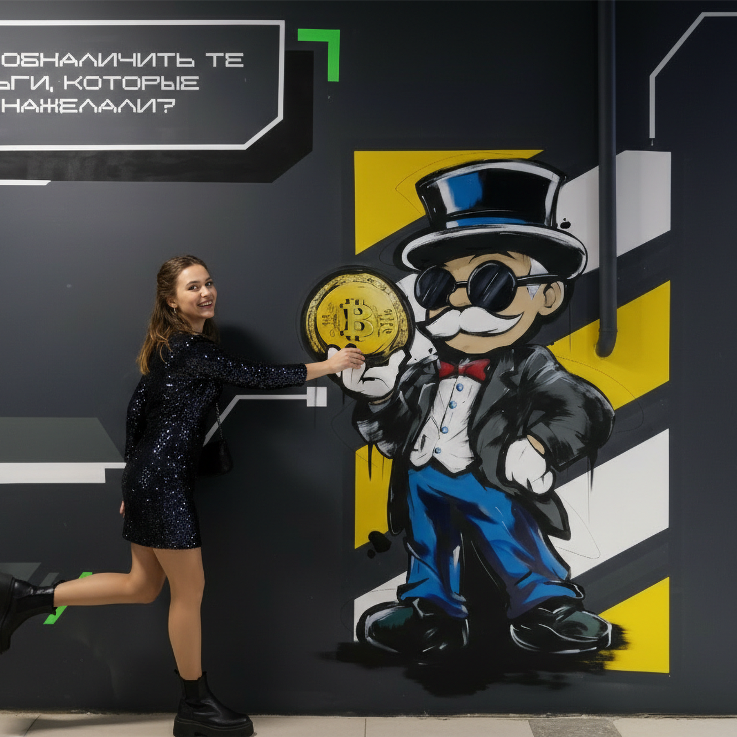 Интерьерная фотосъемка недвижимости в Москве и Московской области